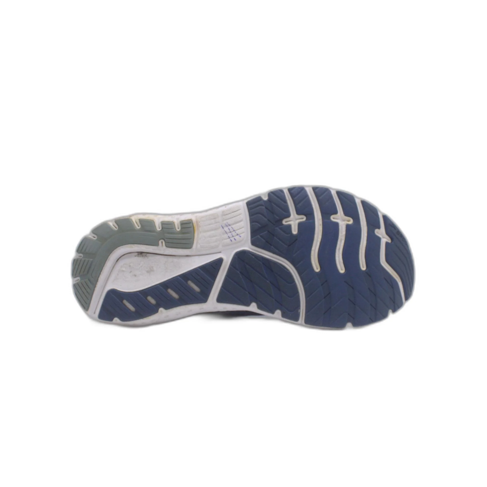 Brooks Beast GTS 23 Mens 10.5 Extra Wide Shoe - Image 3