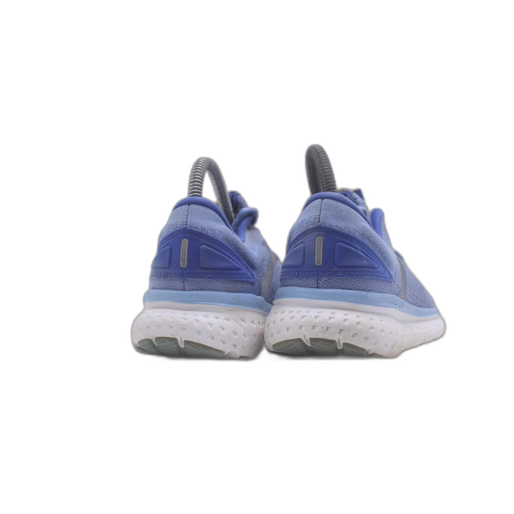 Brooks Beast GTS 23 Mens 10.5 Extra Wide Shoe - Image 4