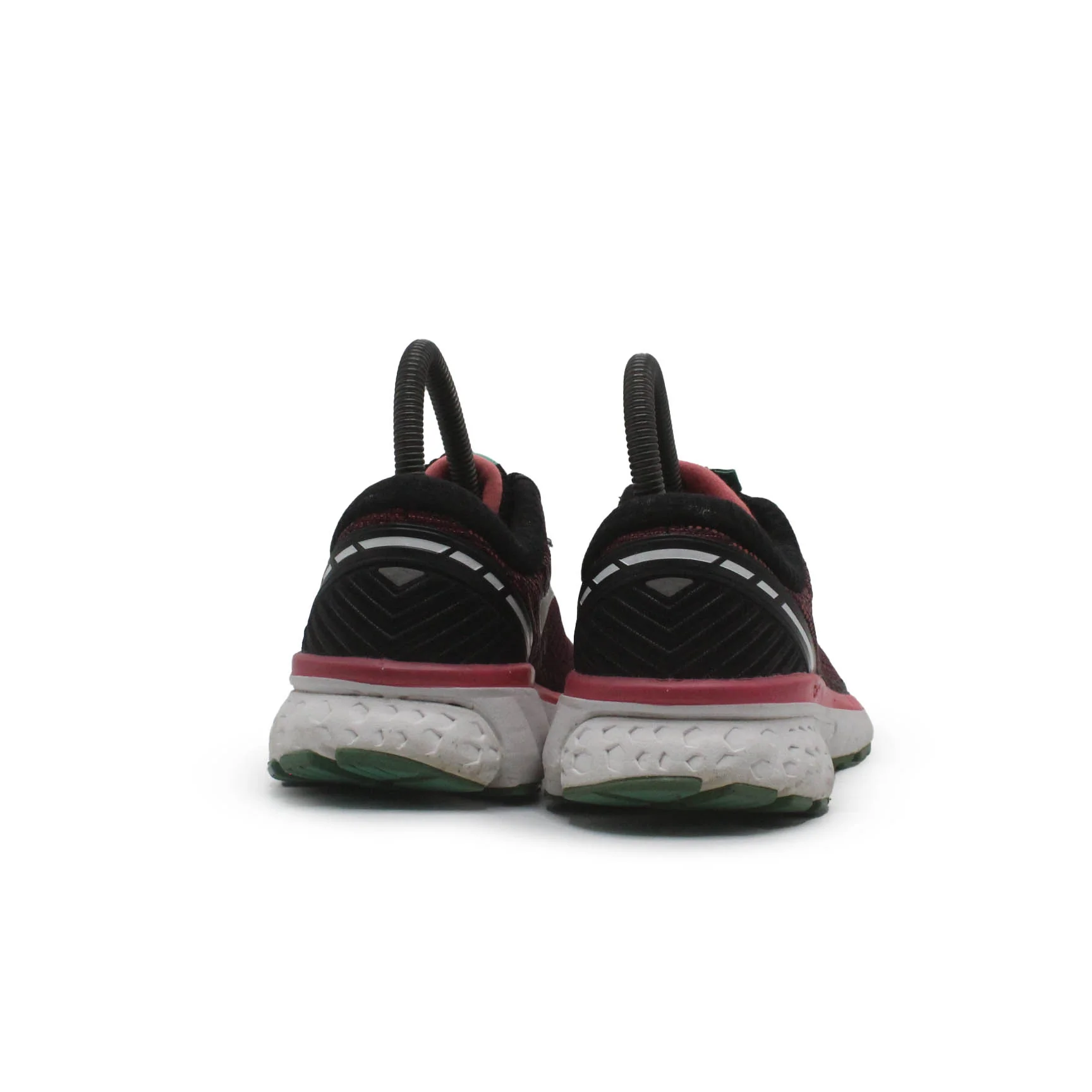 Brooks Ghost 11 Running Shoe - Image 4