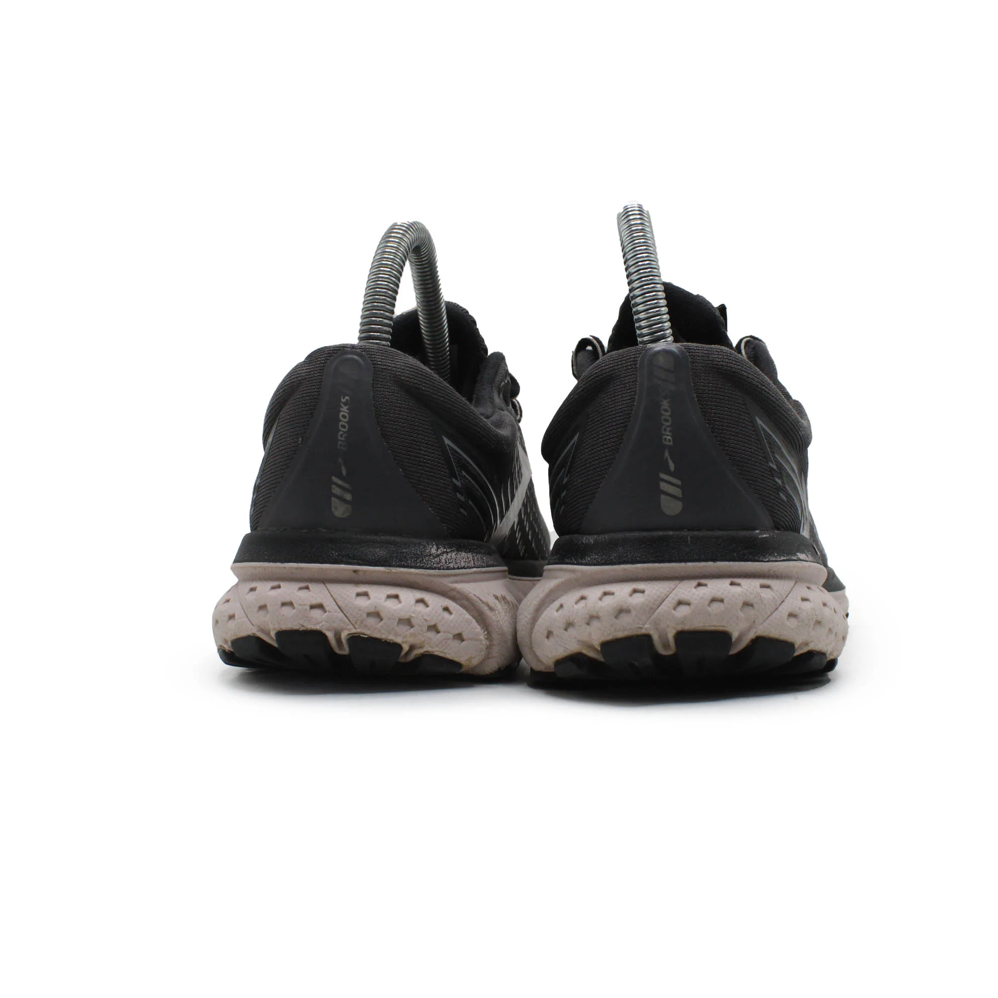 Brooks Ghost 13 Running Shoe - Image 4