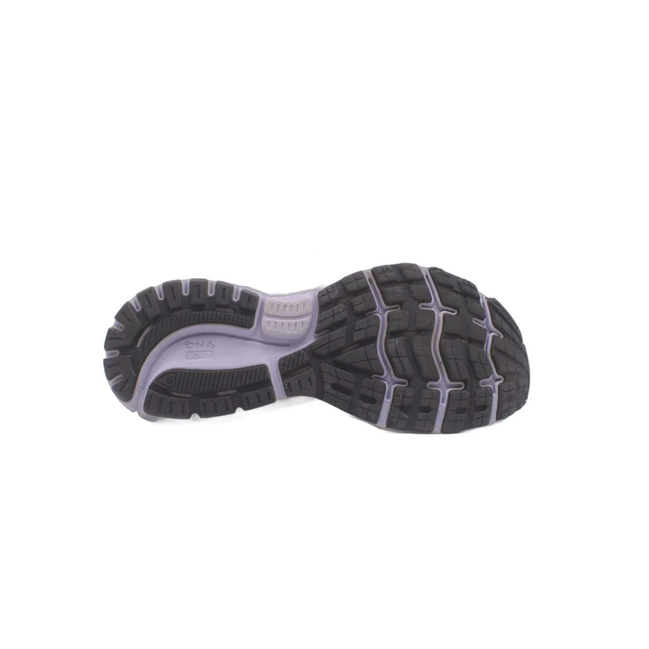 Brooks Ghost 13 Sneaker - Image 3