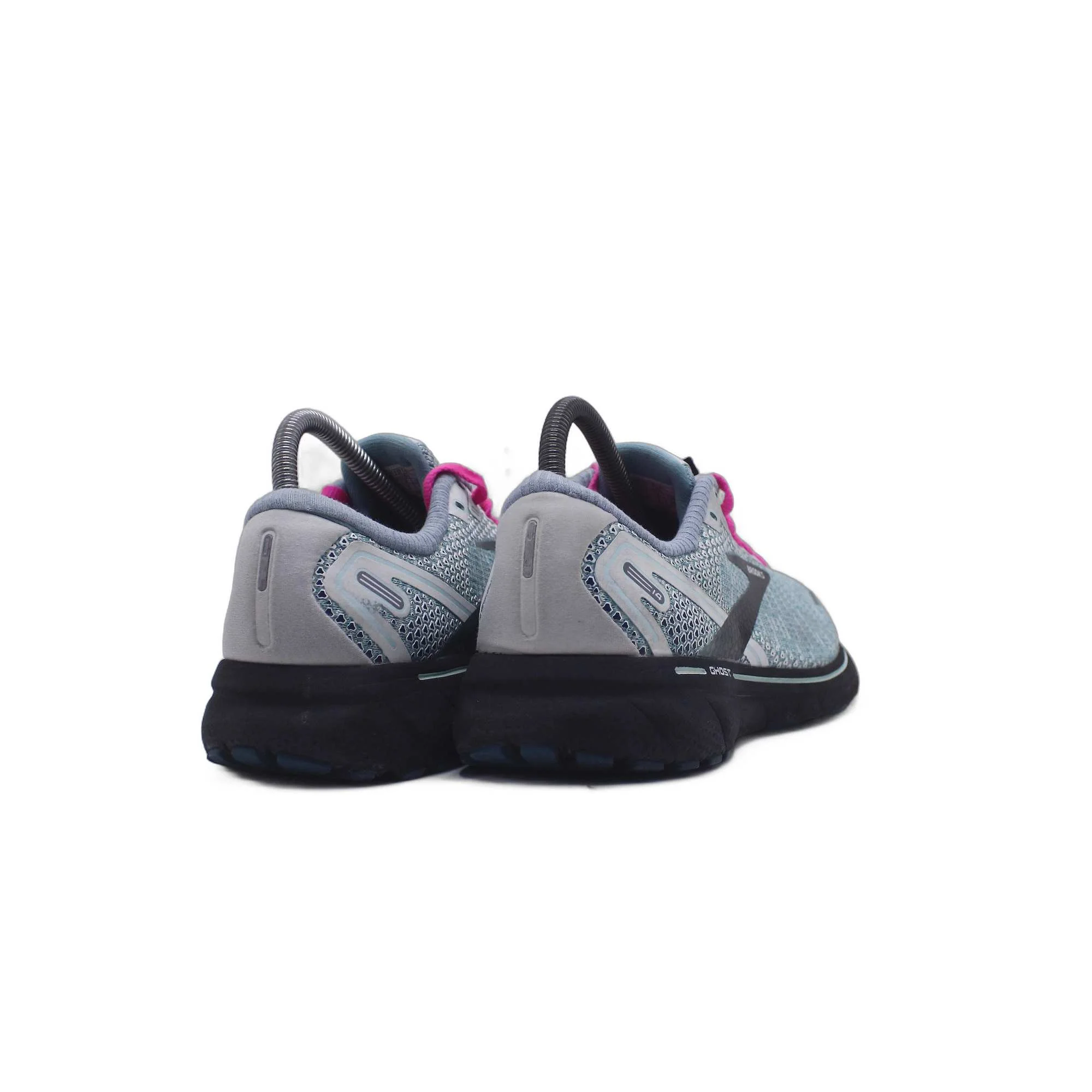 Brooks Ghost 14 Athletic Running Shoe - Image 4