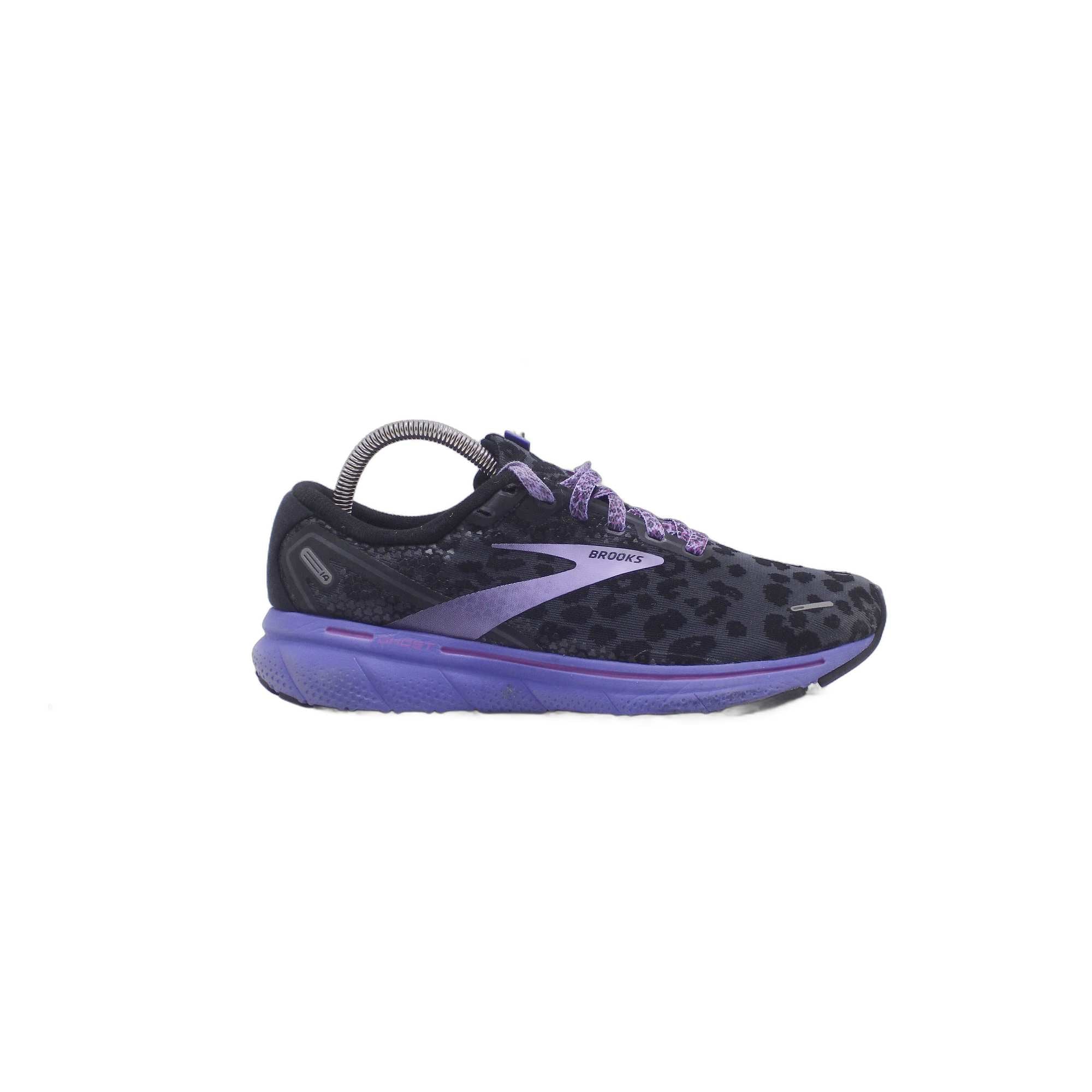 Brooks Ghost 14 Shoe