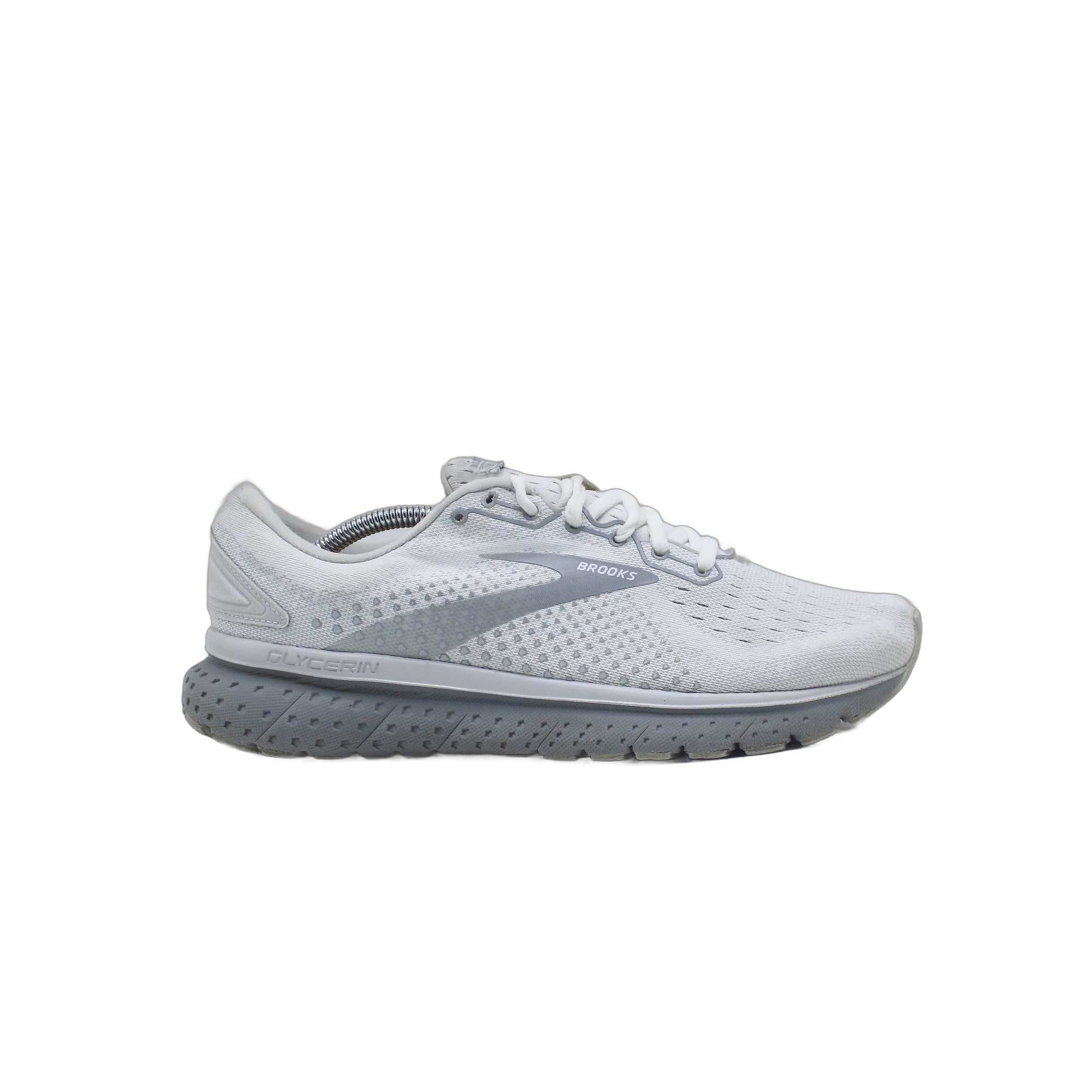 BROOKS Glycerin 18 Shoe