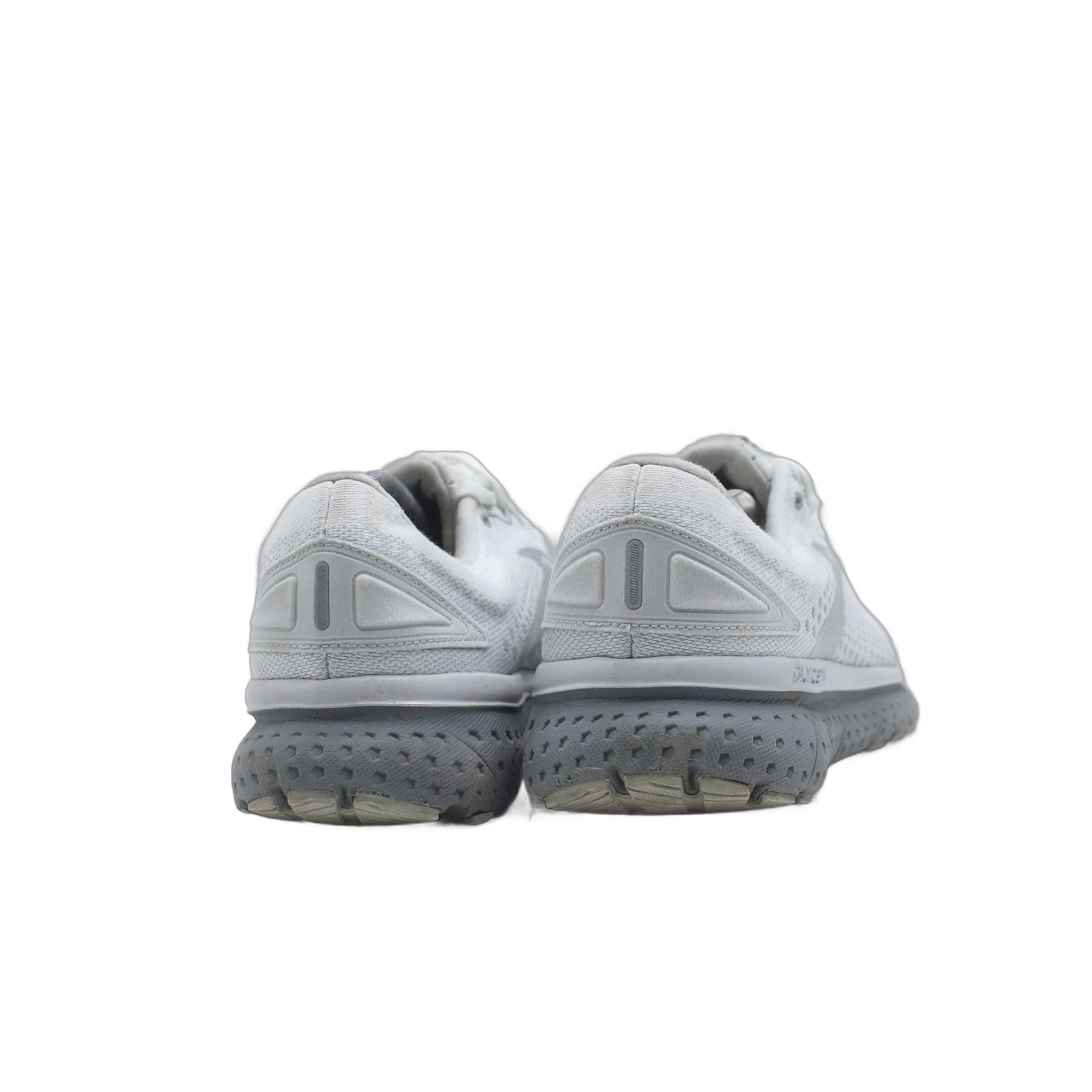 BROOKS Glycerin 18 Shoe - Image 4