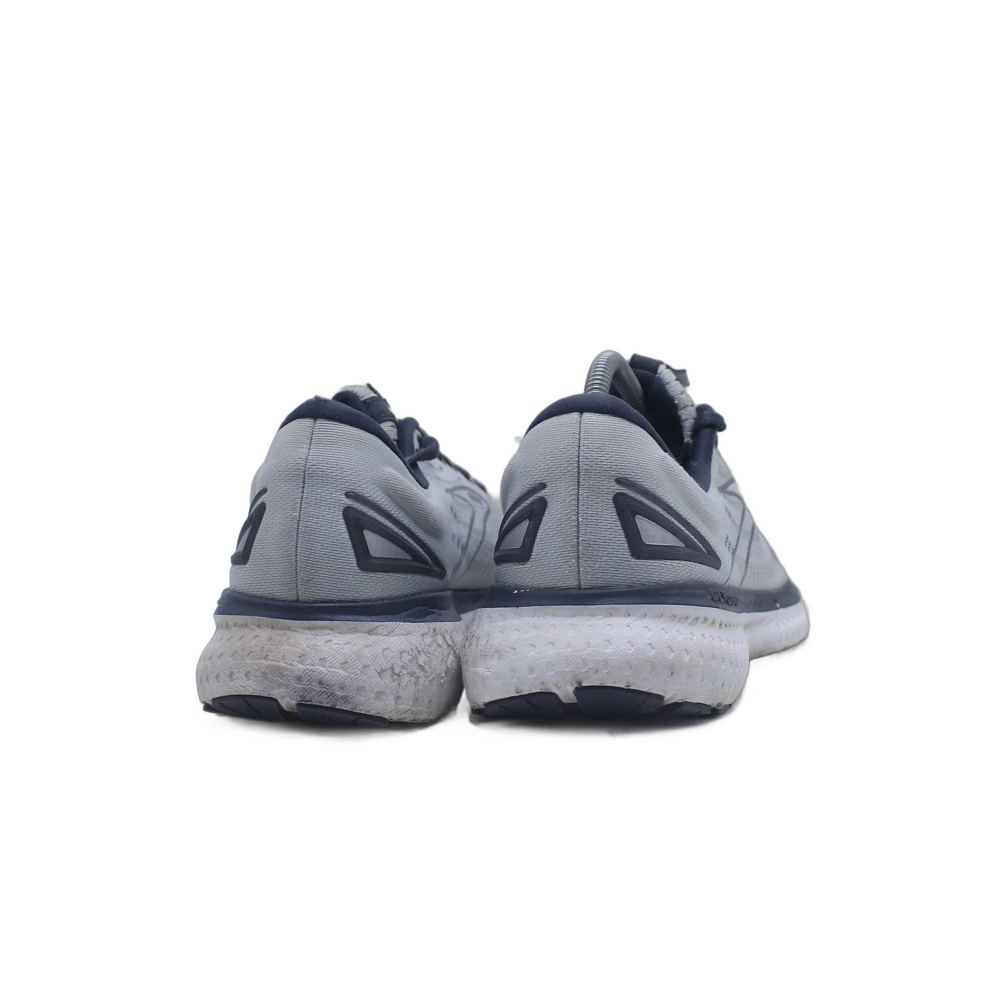 Brooks Glycerin 19 Women's Running Shoe - Image 4