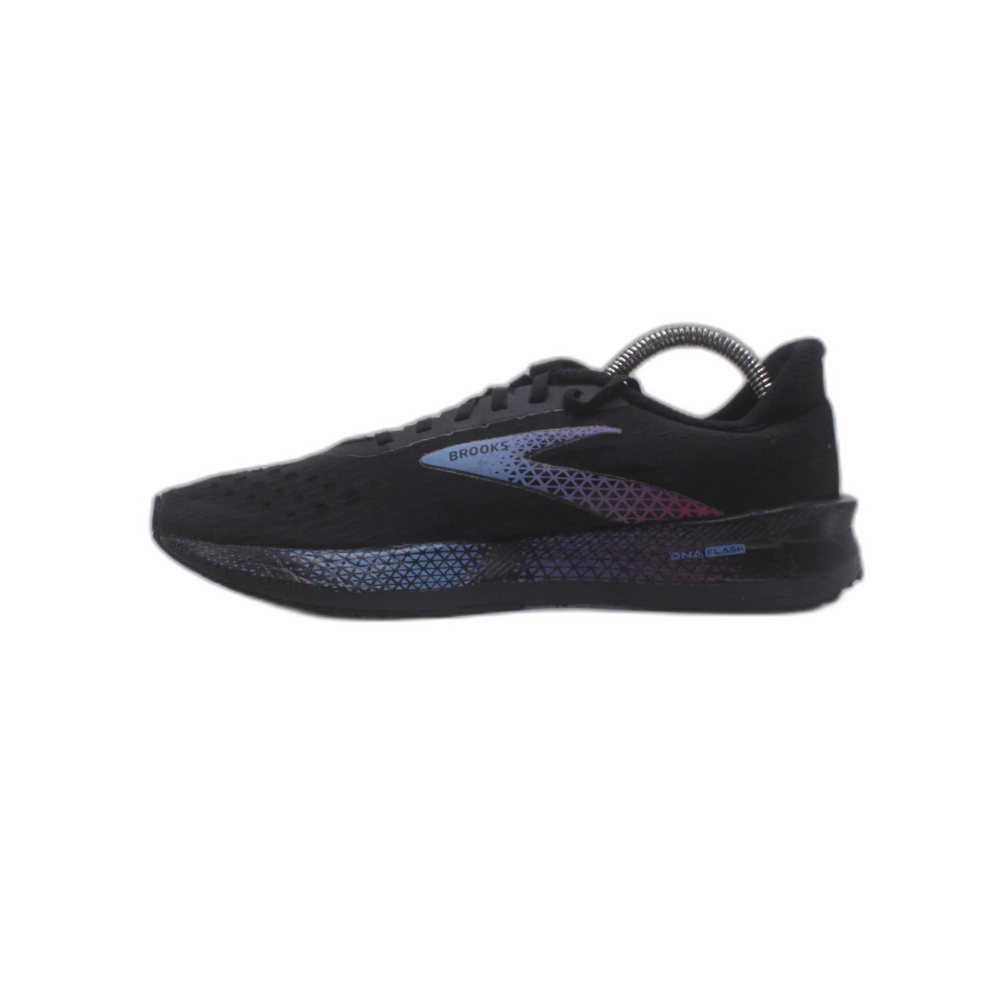 Brooks Hyperion Tempo Running Shoe - Image 2