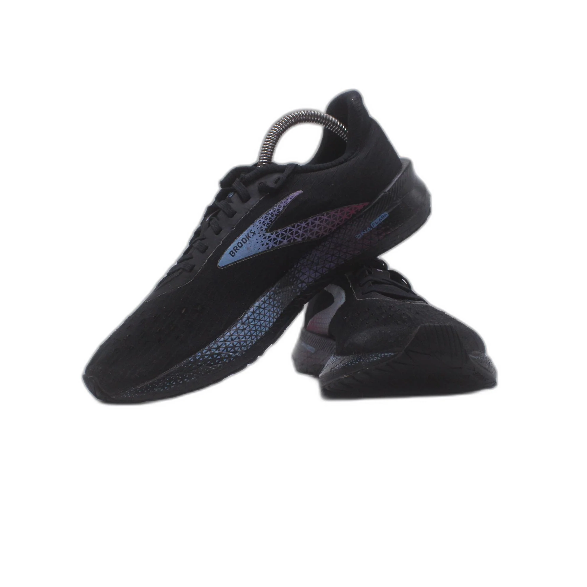 Brooks Hyperion Tempo Running Shoe - Image 5