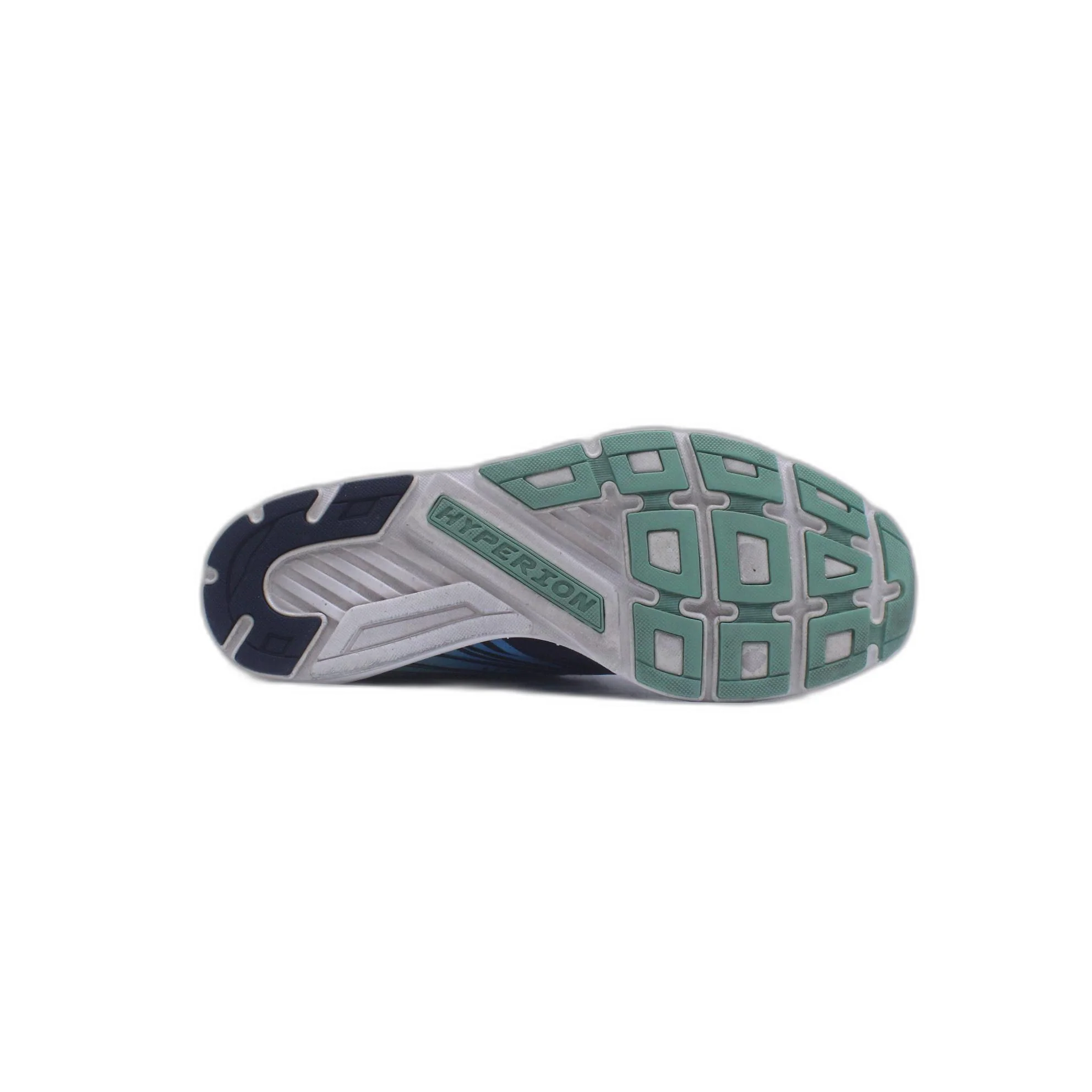 Brooks Kids Sneaker - Image 3