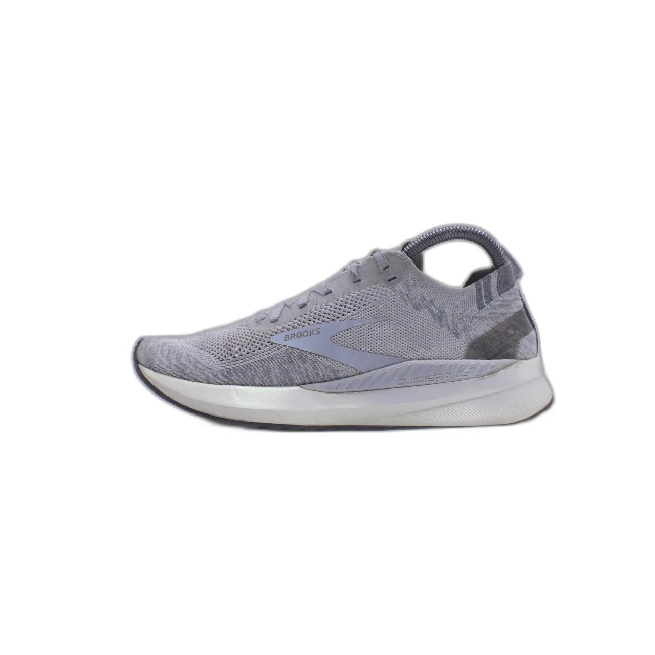 Brooks Levitate 4 Shoe - Image 2