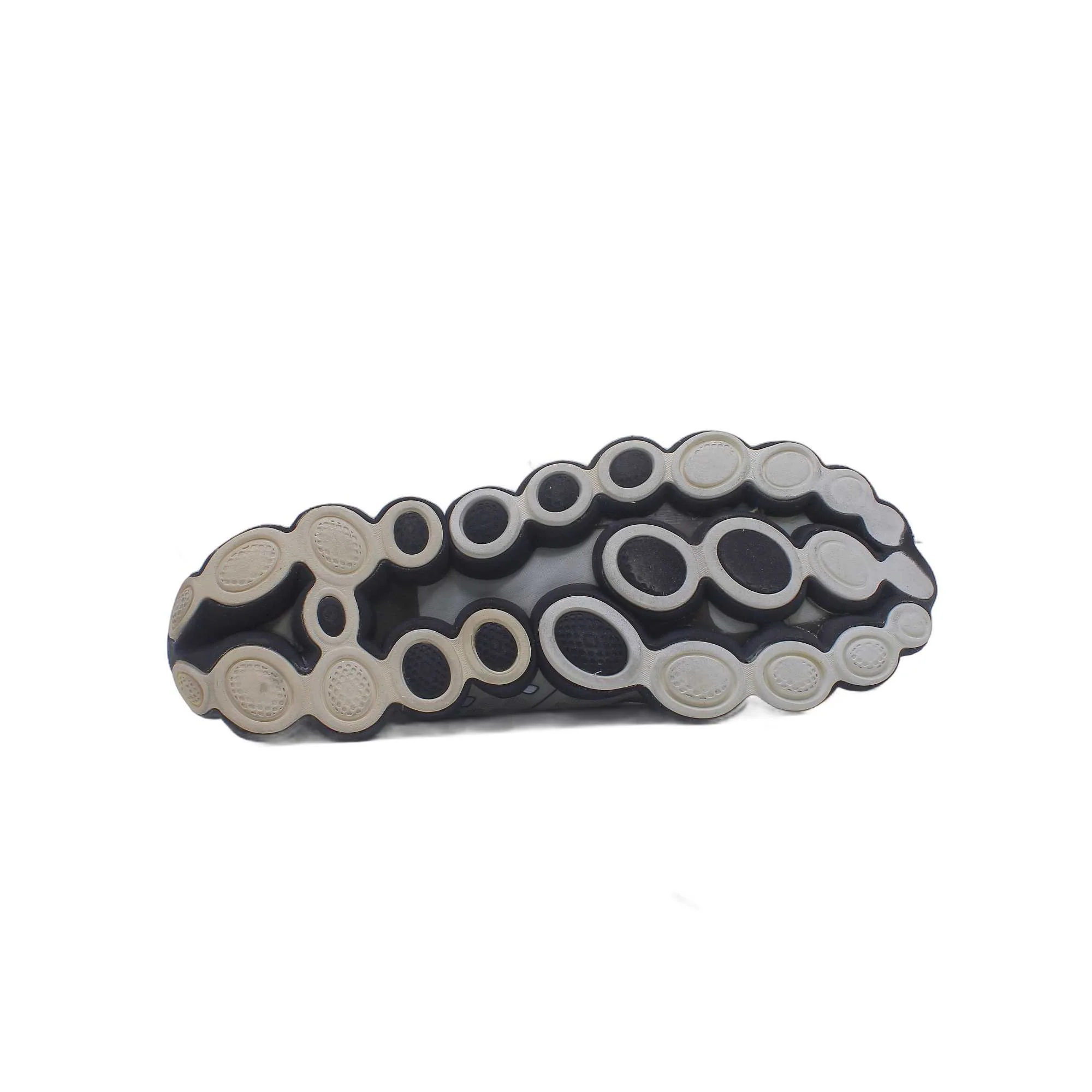 Brooks Nuero Sneaker - Image 3