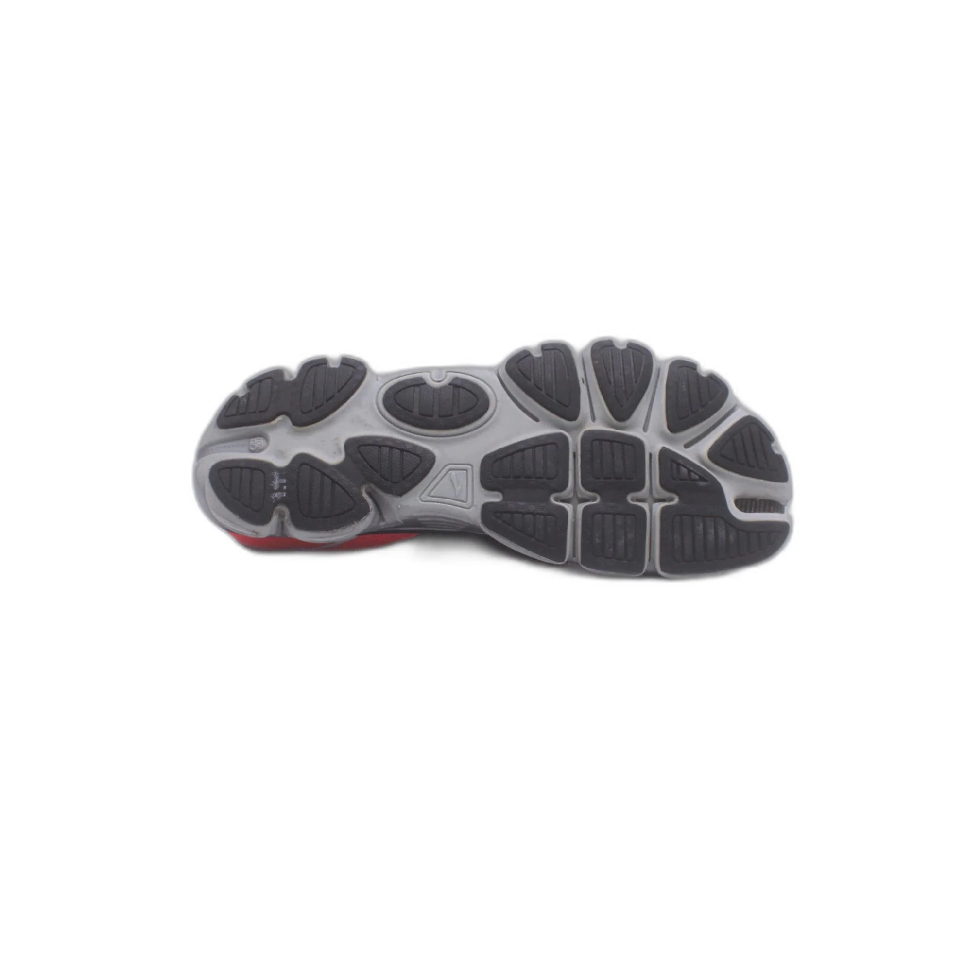 Brooks Pure Flow 2 Womens Shoe - Image 3