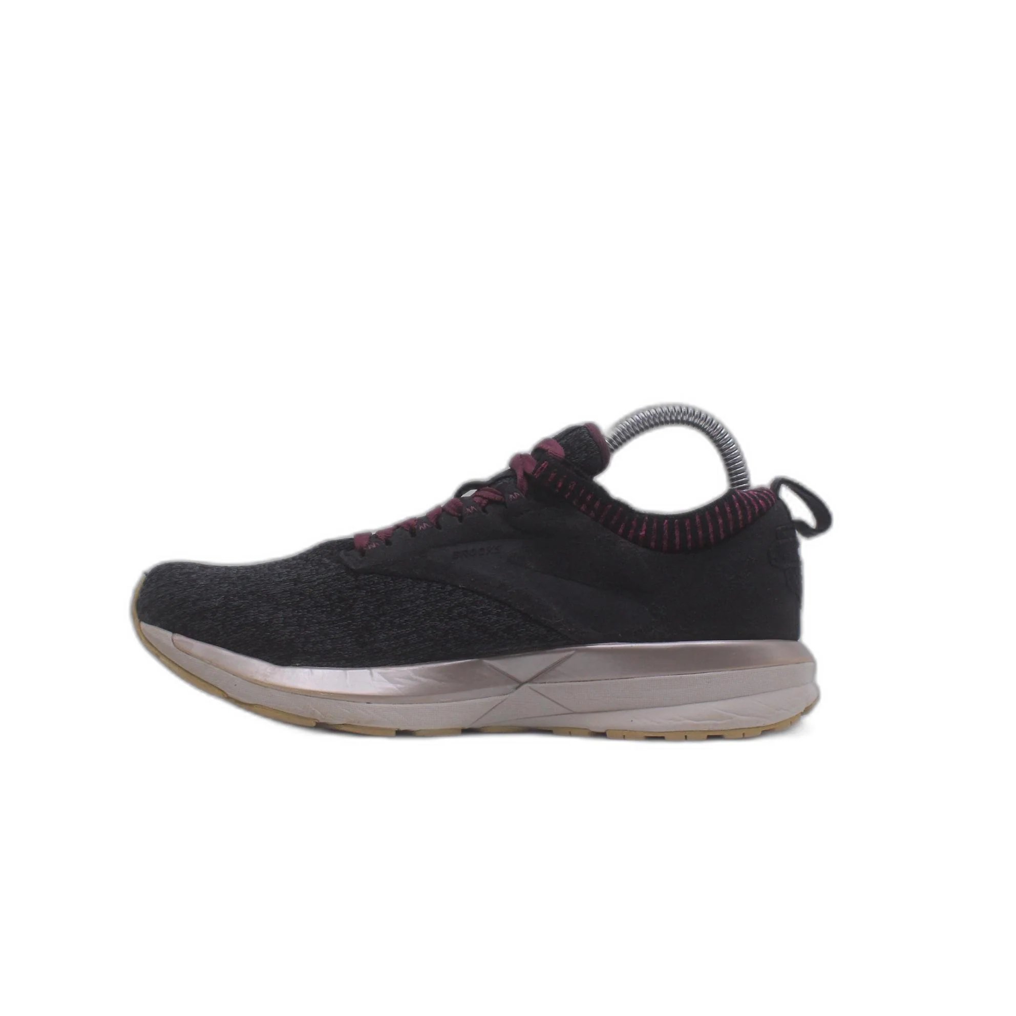 Brooks Ricochet Running Shoe - Image 2