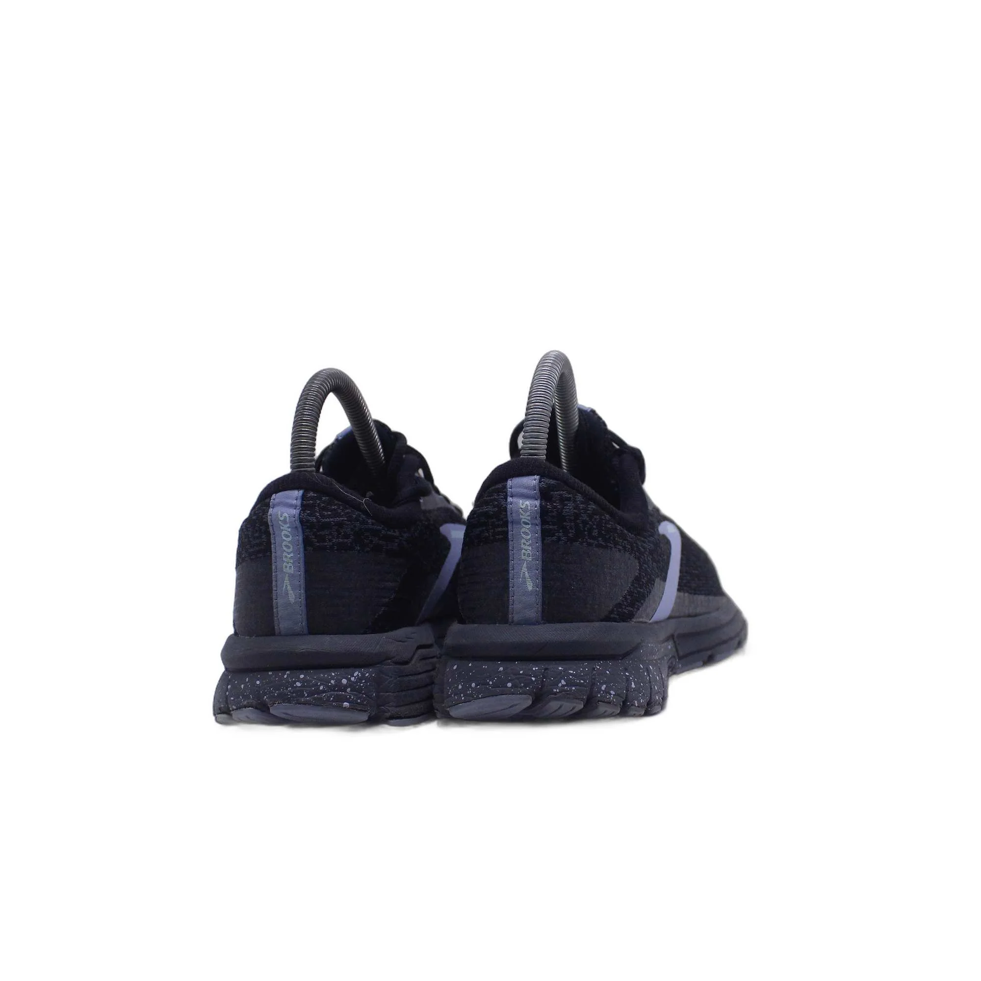 Brooks Signal 3 Running Sneakers - Image 4
