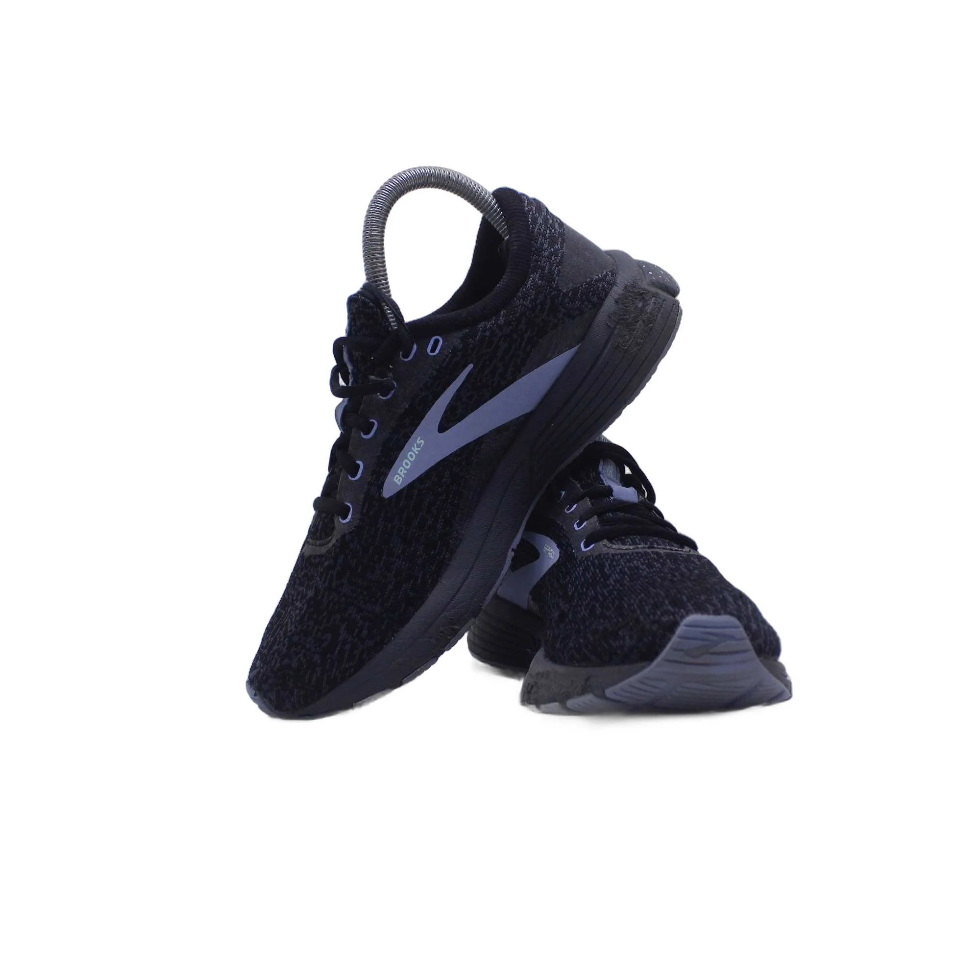 Brooks Signal 3 Running Sneakers - Image 5