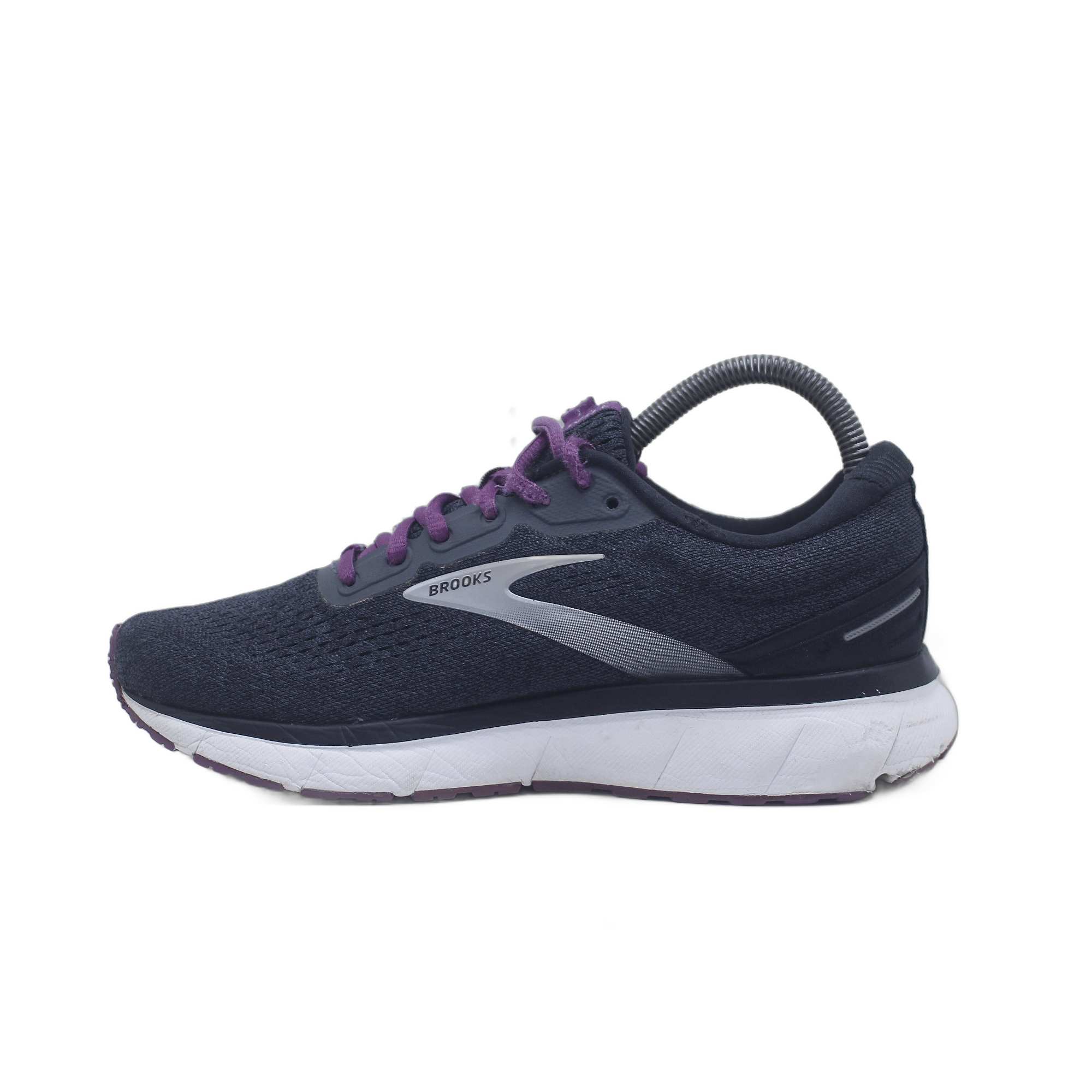 Brooks Trace 1 Women’s Running Shoes - Image 2