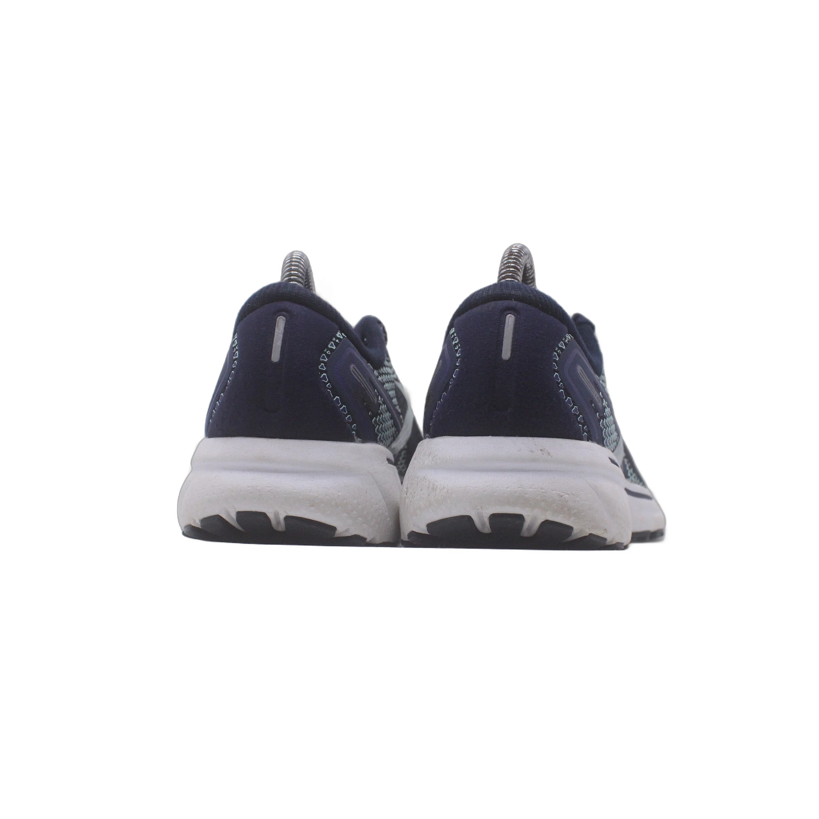Brooks Women Ghost 14 Running Shoe - Image 4