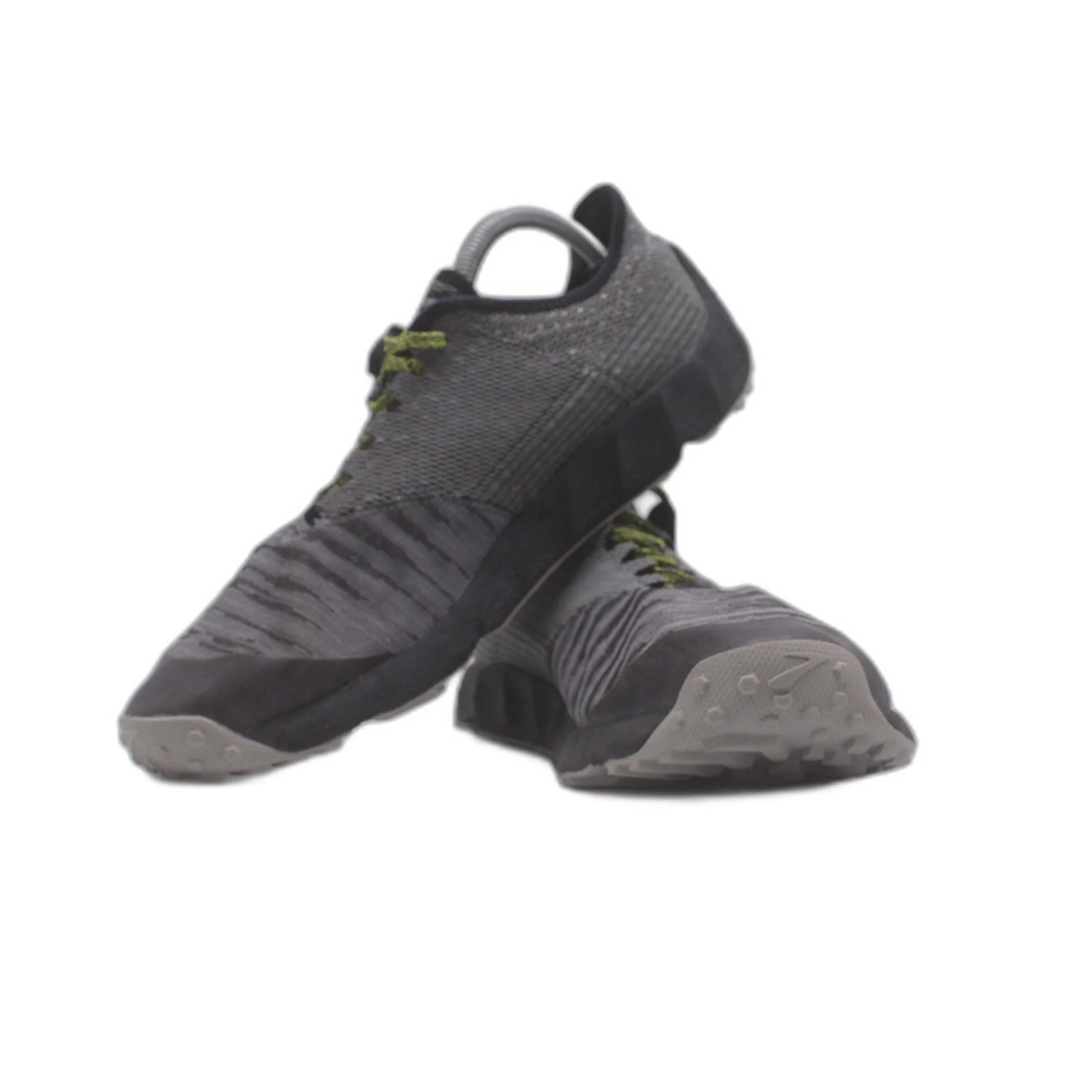 Brooks Women’s PureGrit 8, Trail Running Shoe - Image 5