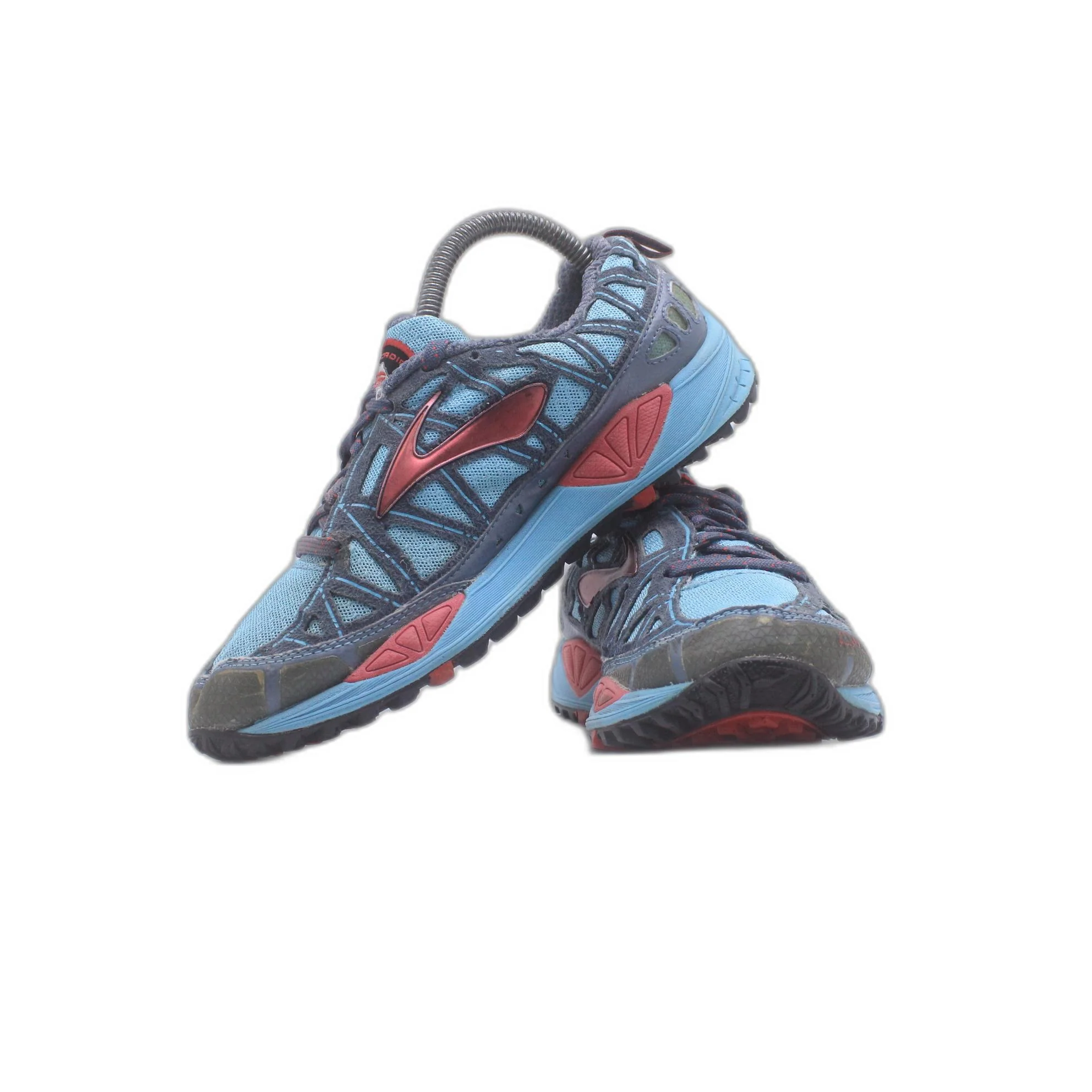 Brooks Women’s Running Shoe - Image 5