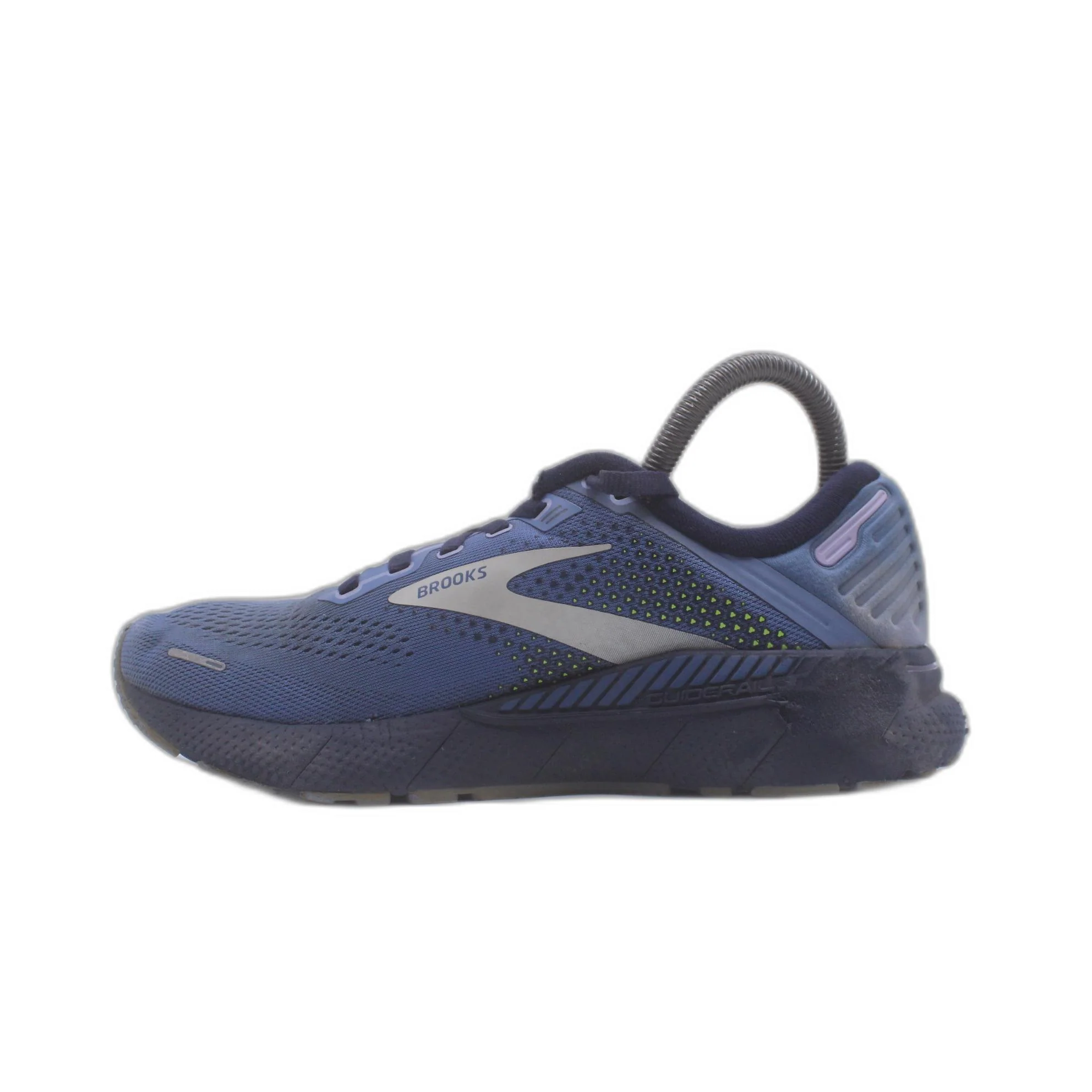 Brooks Women's Adrenaline GTS 22 Sneaker - Image 2