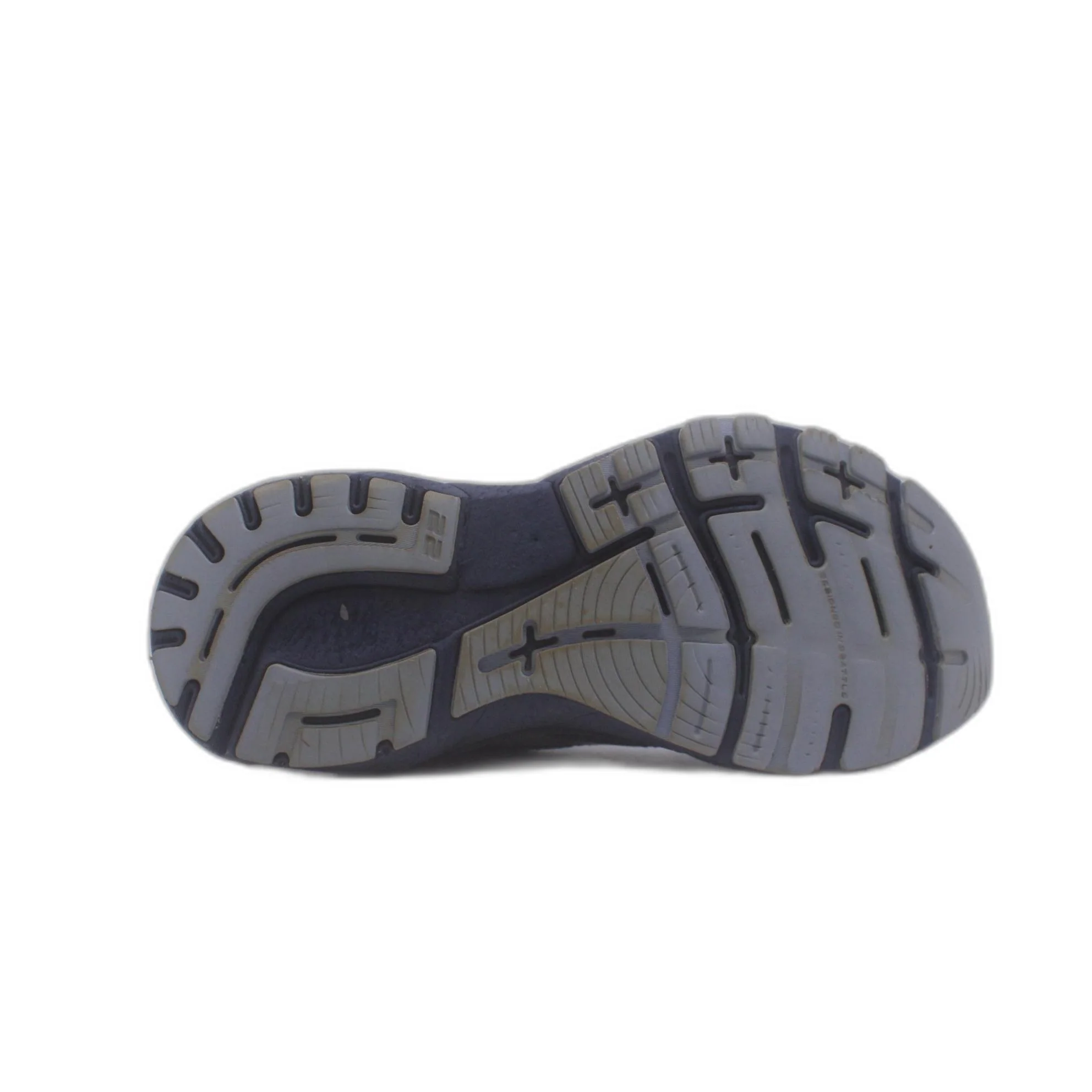 Brooks Women's Adrenaline GTS 22 Sneaker - Image 3