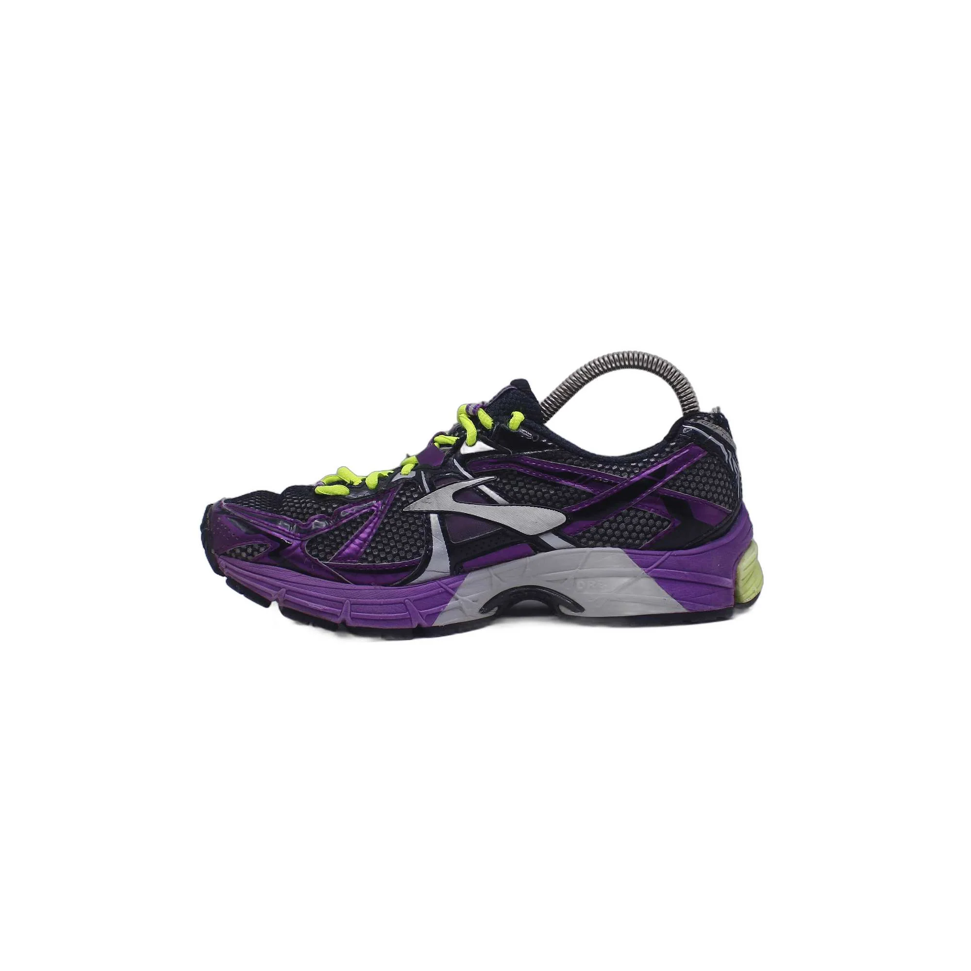 Brooks Women's Ravenna 4 Running Shoe - Image 2