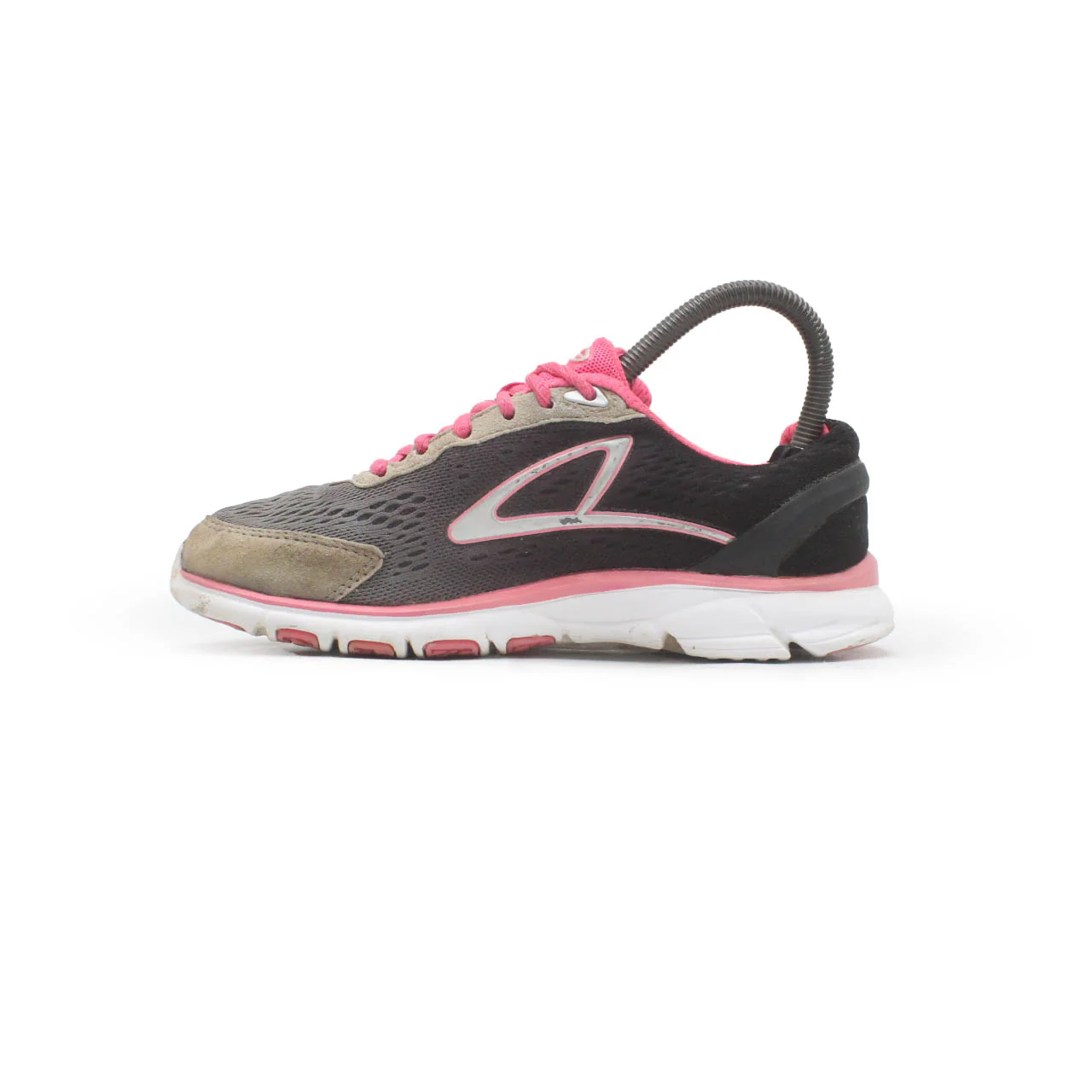 C9 By Champion Women Running Shoe - Image 3