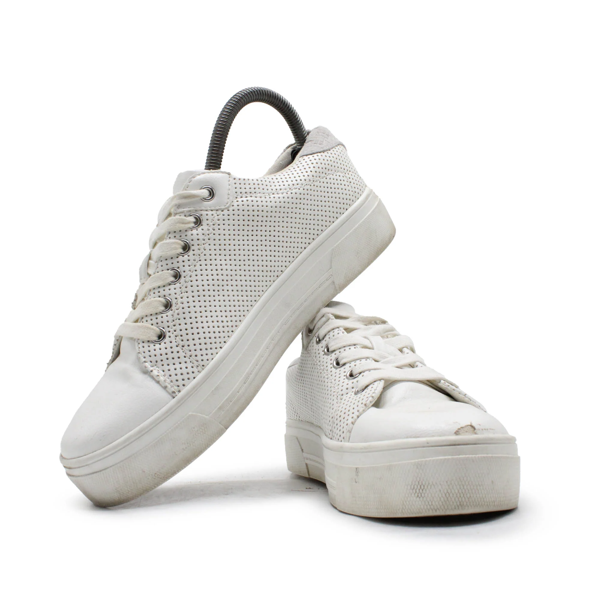 CALL IT SPRING CASUAL SHOE - Image 2