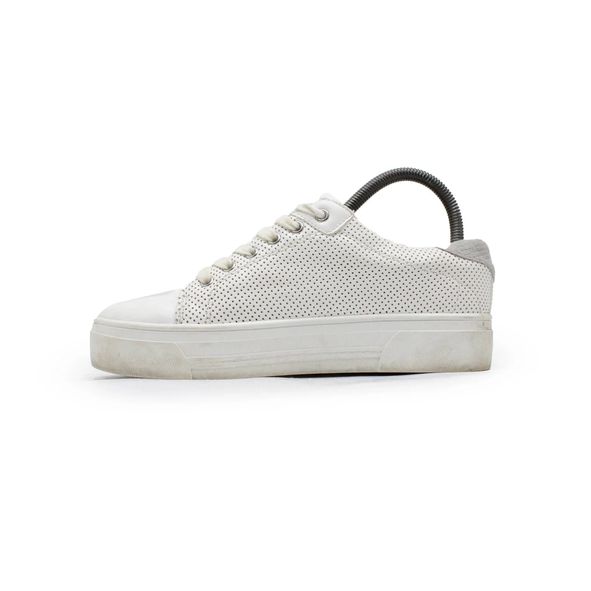 CALL IT SPRING CASUAL SHOE - Image 3