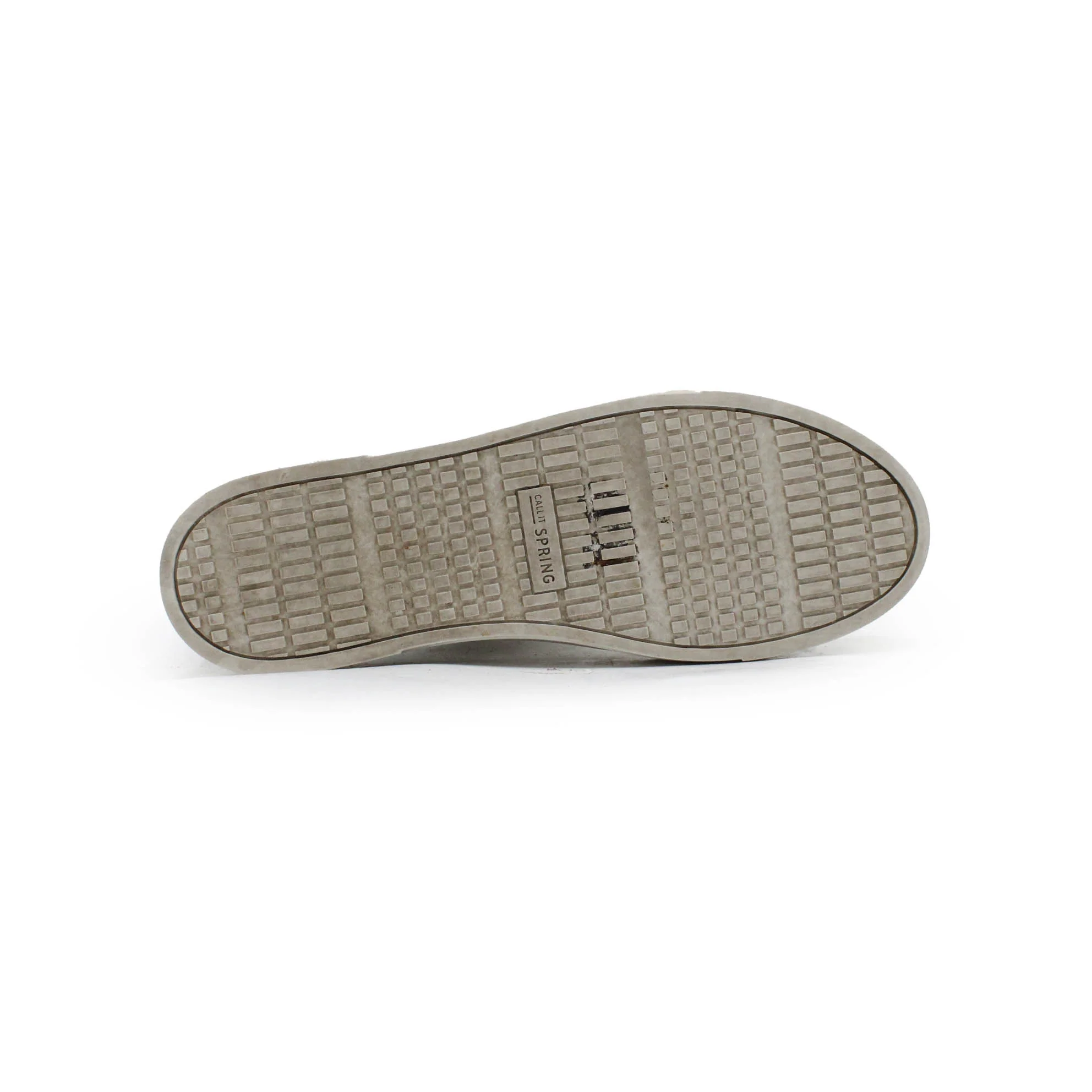 CALL IT SPRING CASUAL SHOE - Image 4