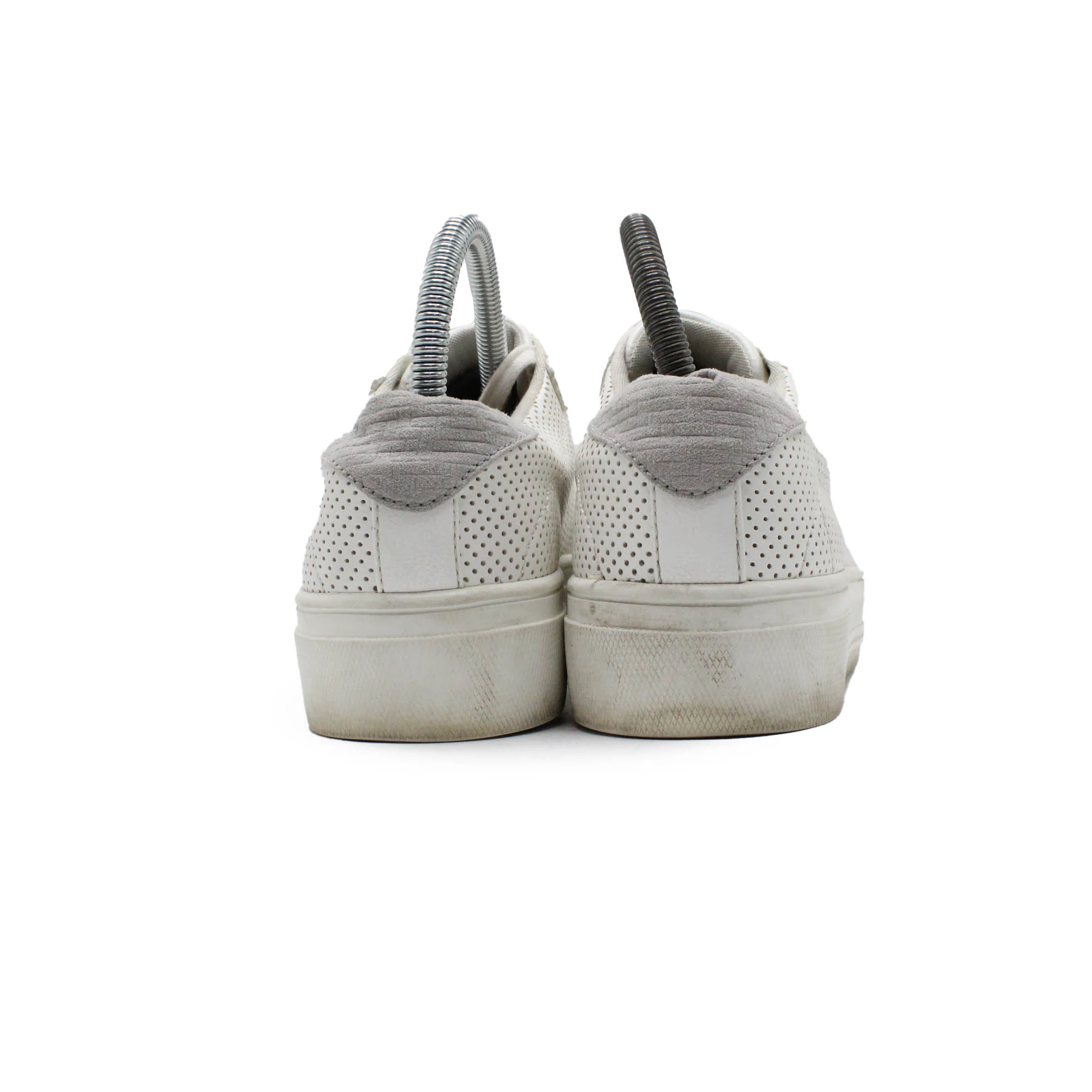 CALL IT SPRING CASUAL SHOE - Image 5