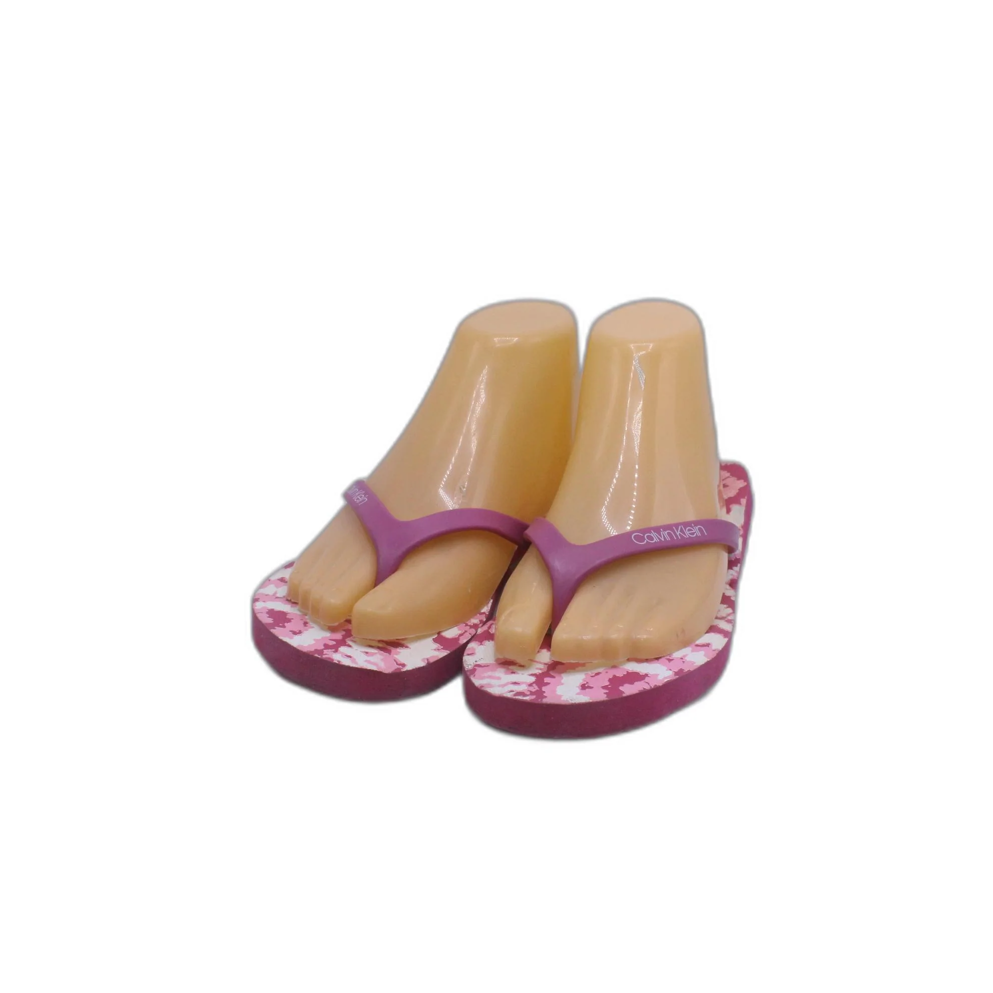 Calvin Klein Women Slide - Image 5