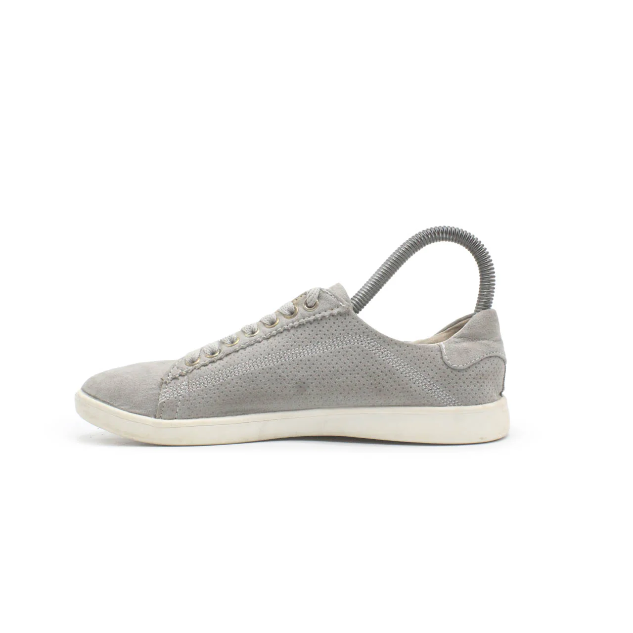 CAMAIEU WOMEN CASUAL SHOE - Image 3