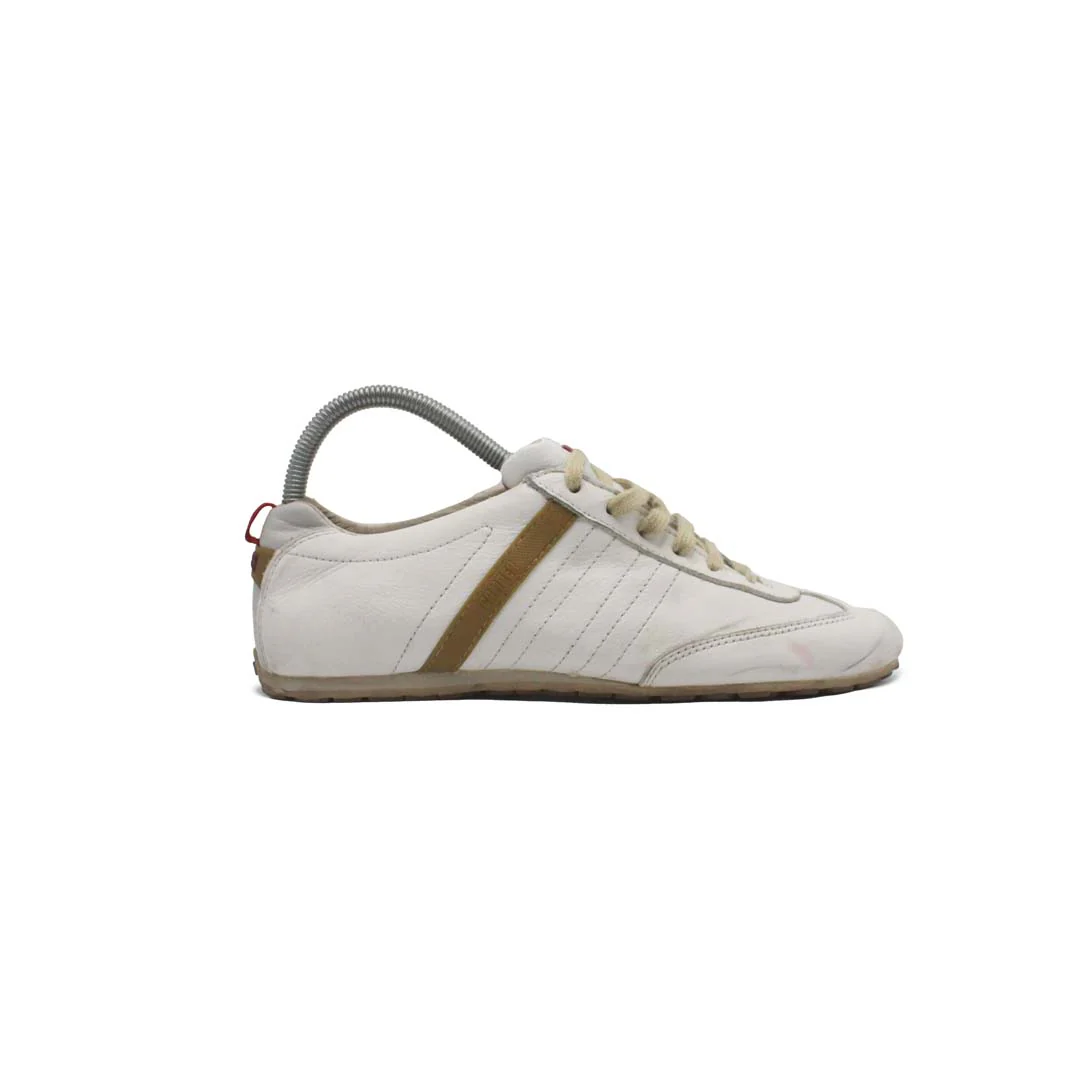 CAMPER COMFORT SNEAKER