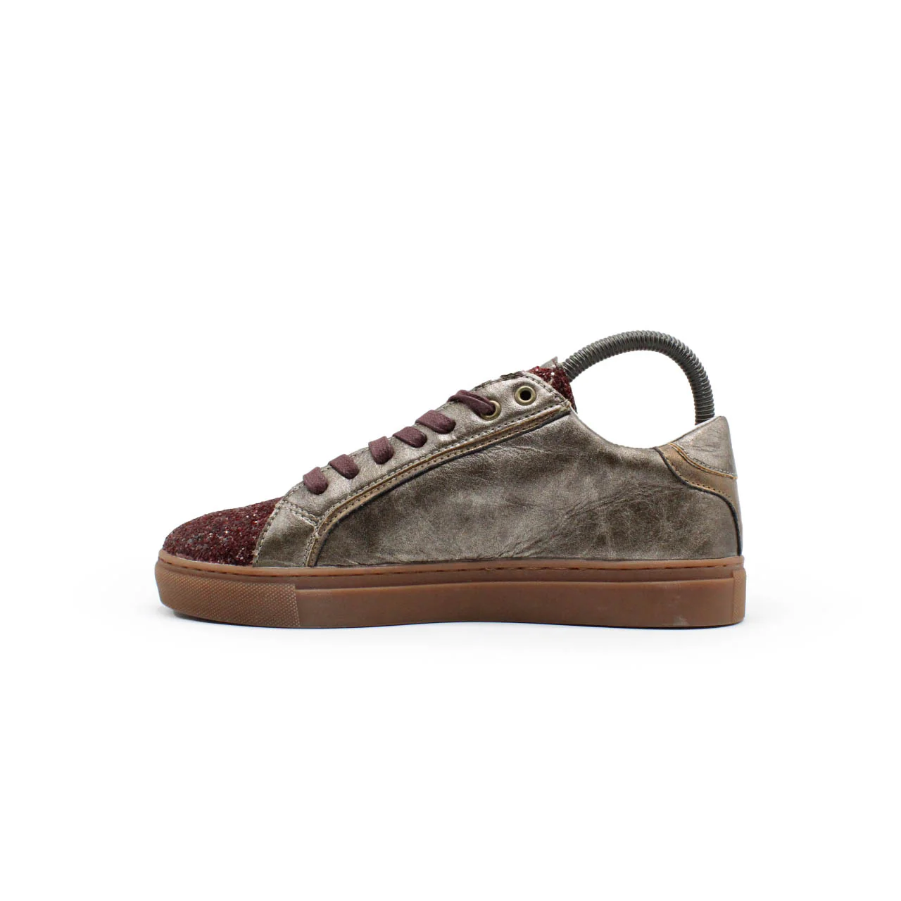 Cape Horn Women Gym Shoe - Image 3