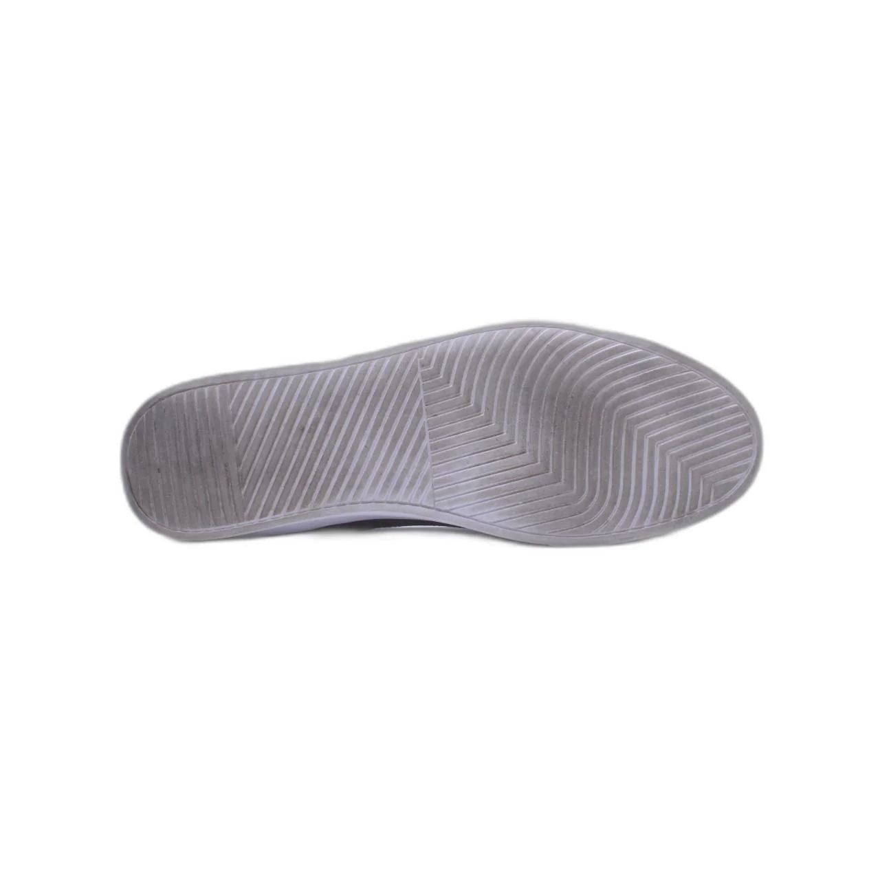 Cardiff Casual Shoe - Image 3
