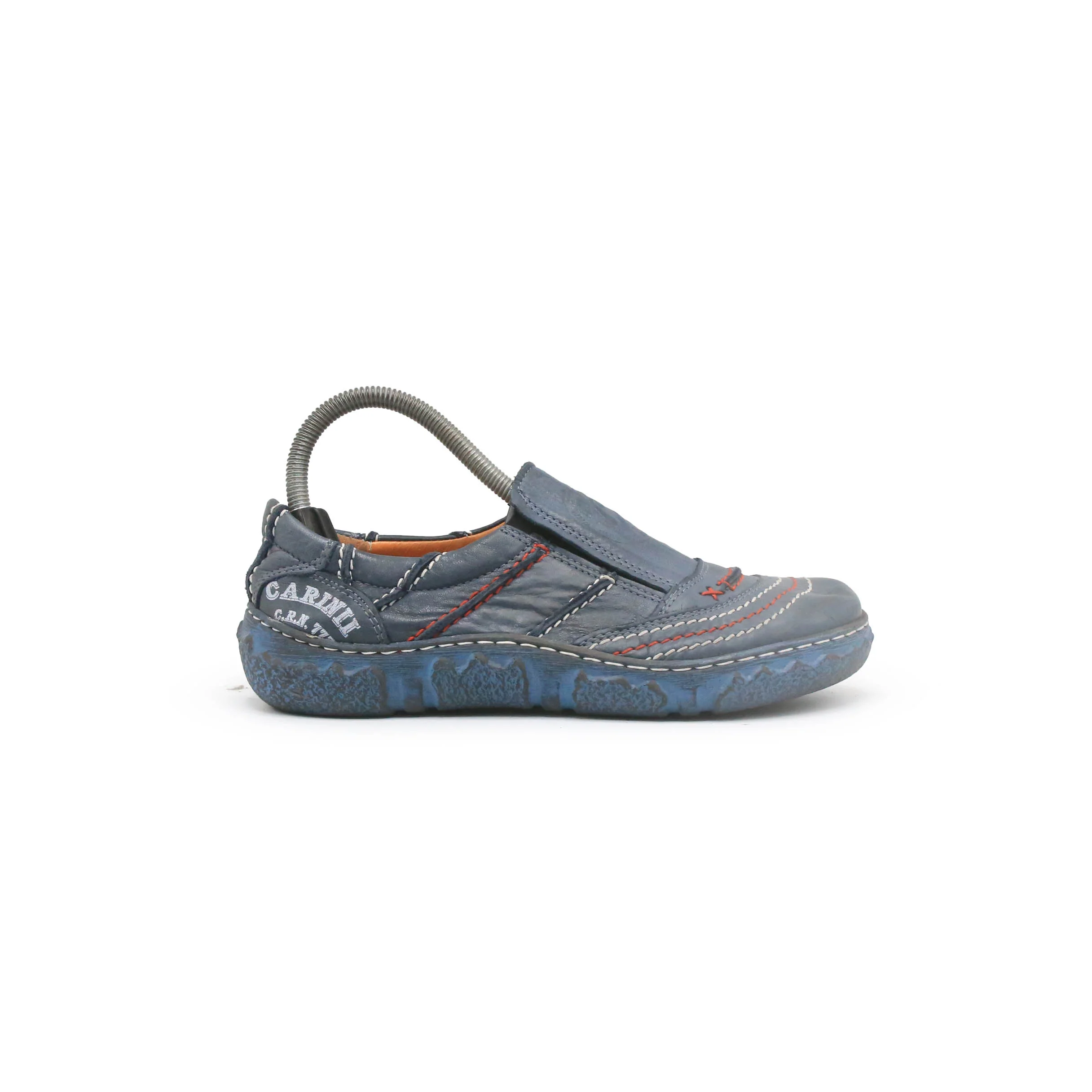 CARINII KIDS SHOE