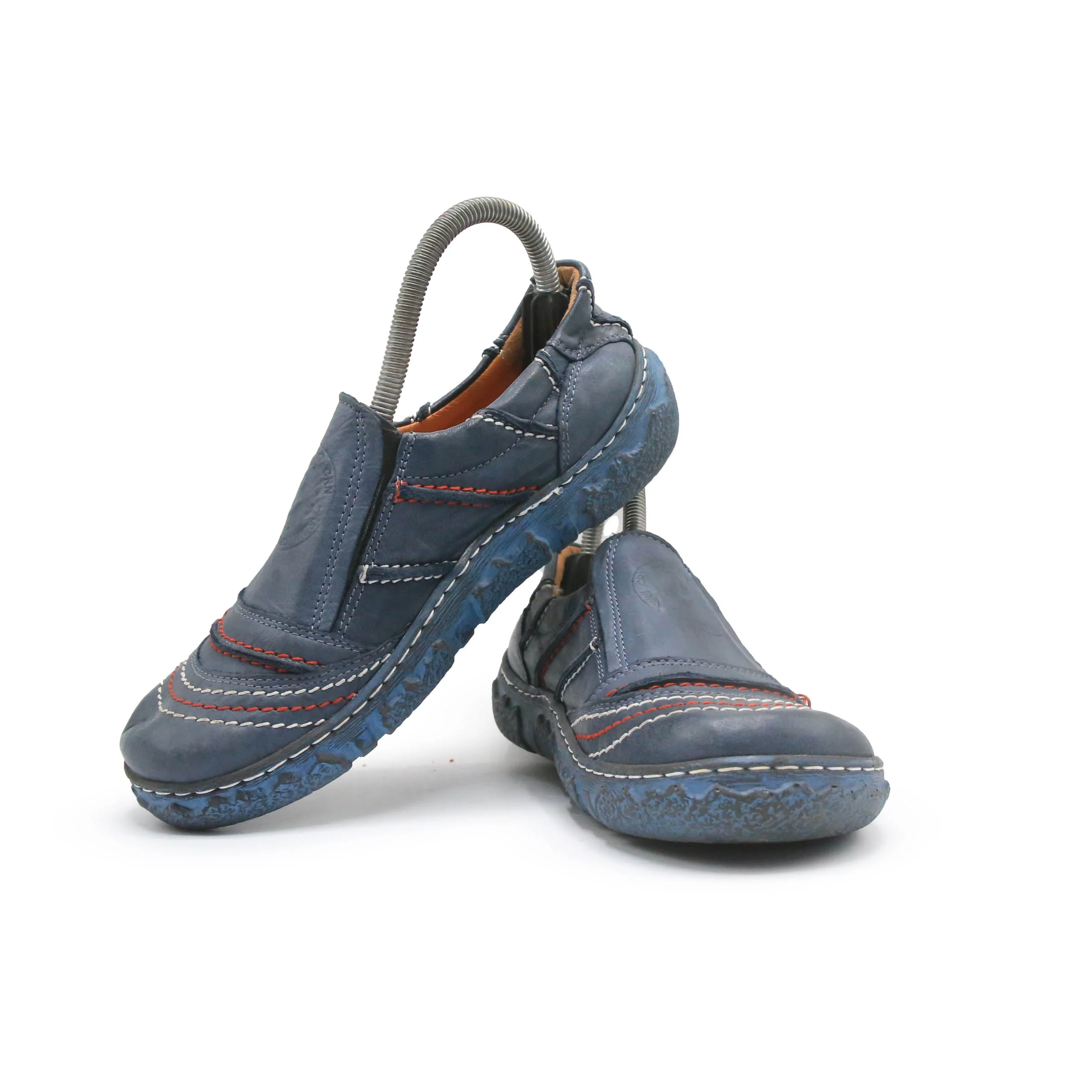 CARINII KIDS SHOE - Image 2