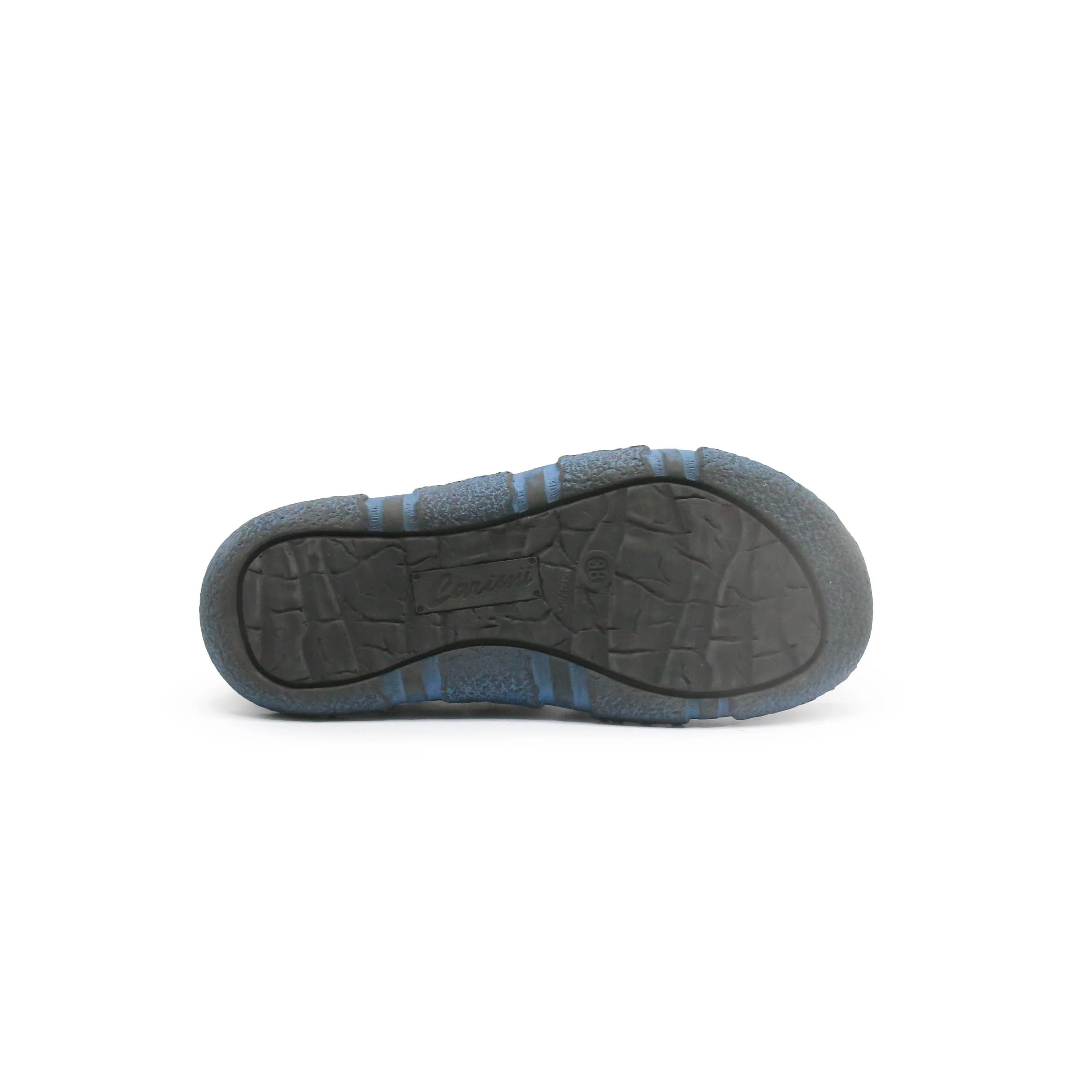 CARINII KIDS SHOE - Image 4