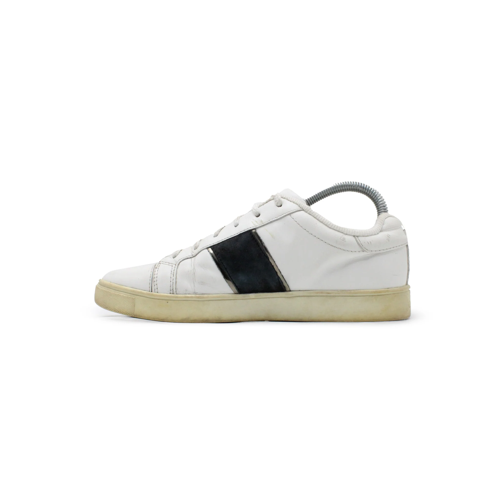 CARVELA WMNS SNEAKER - Image 3
