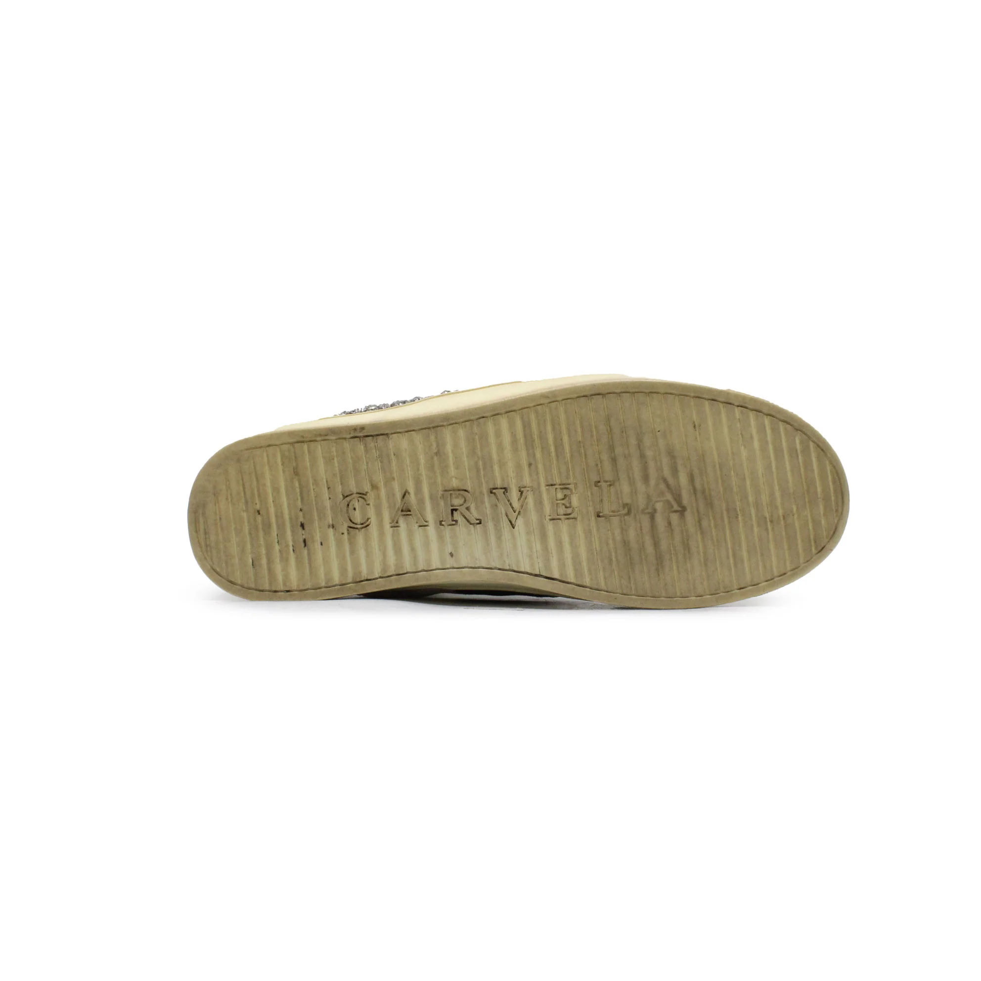 CARVELA WMNS SNEAKER - Image 4