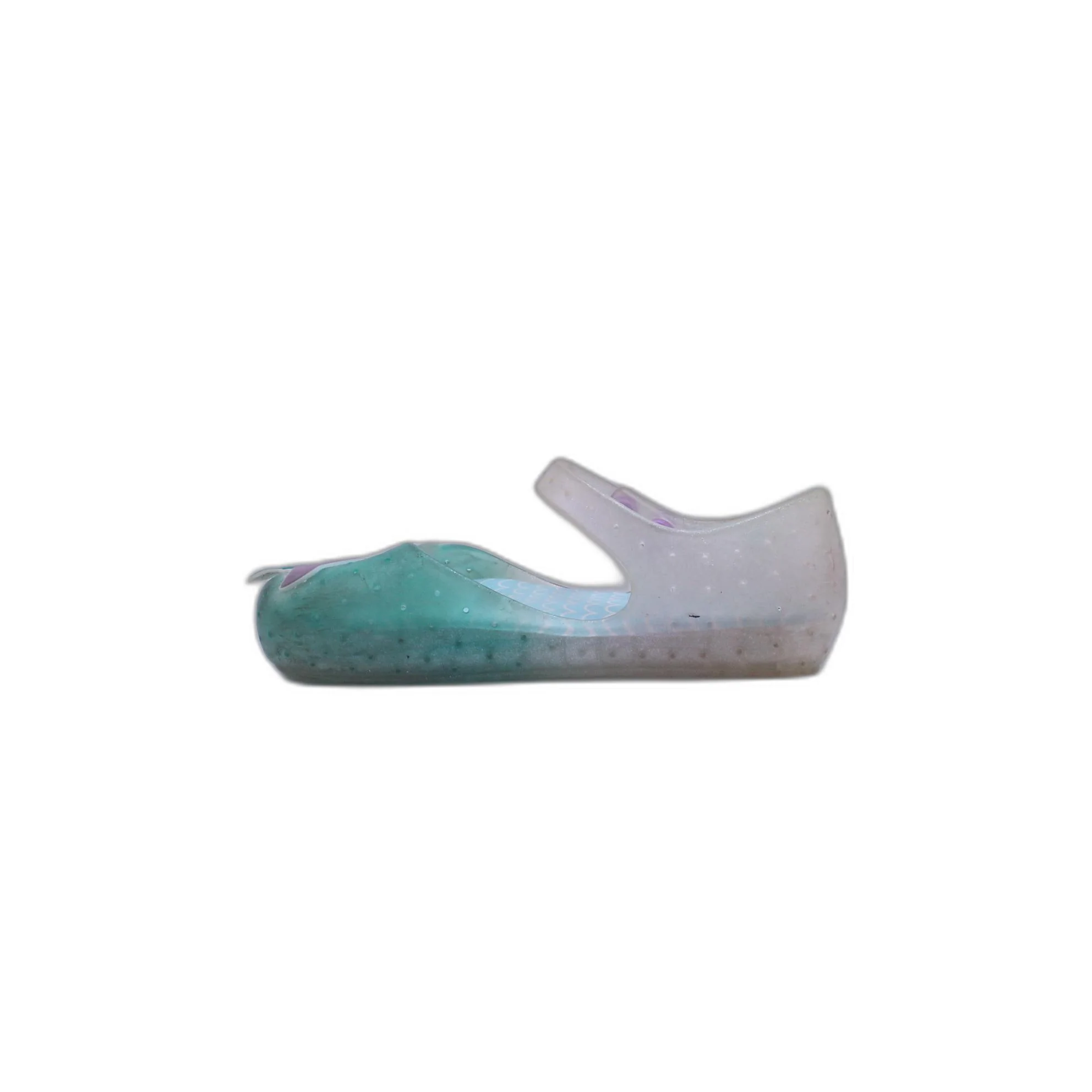 Cat and Jack Kid Sandal - Image 2