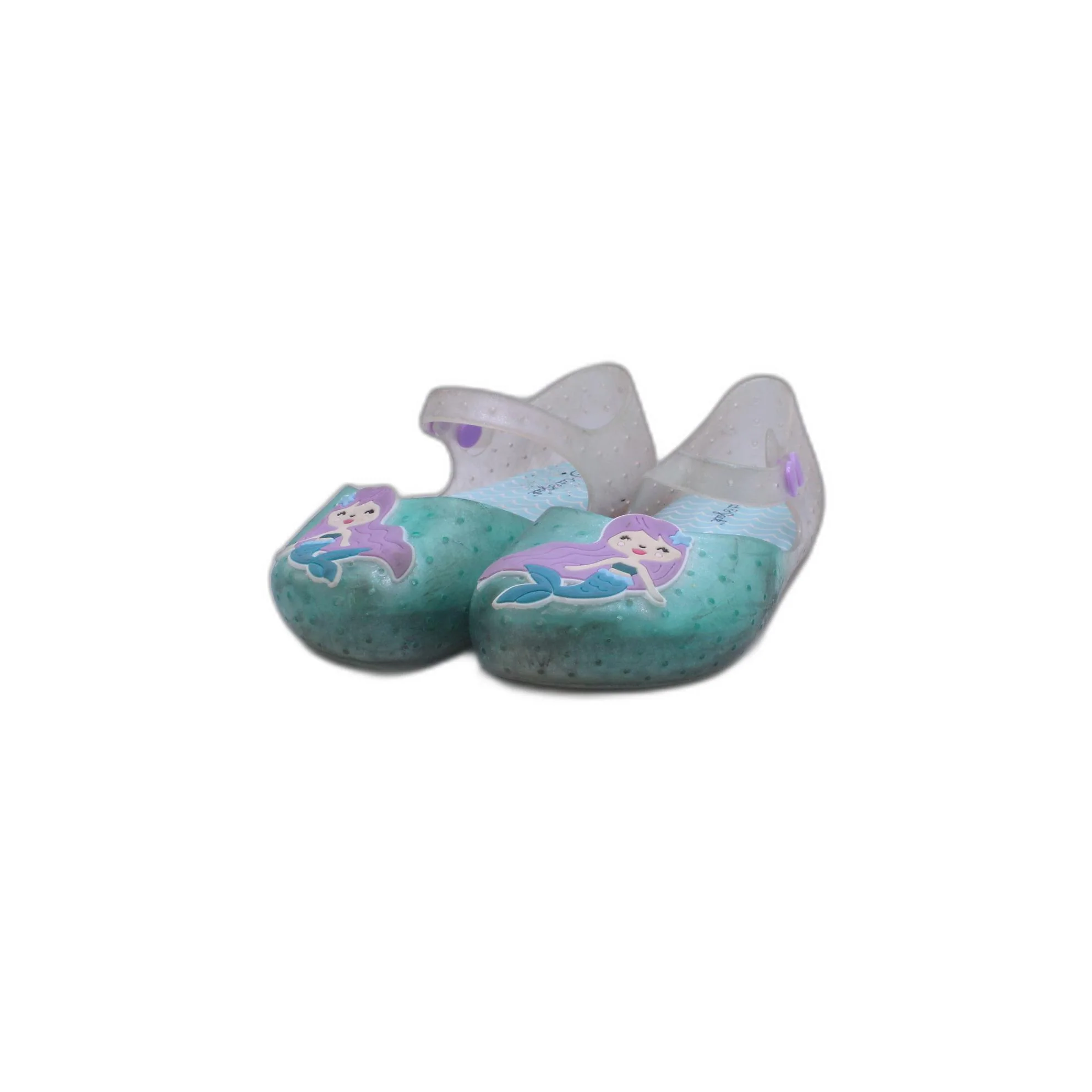 Cat and Jack Kid Sandal - Image 5