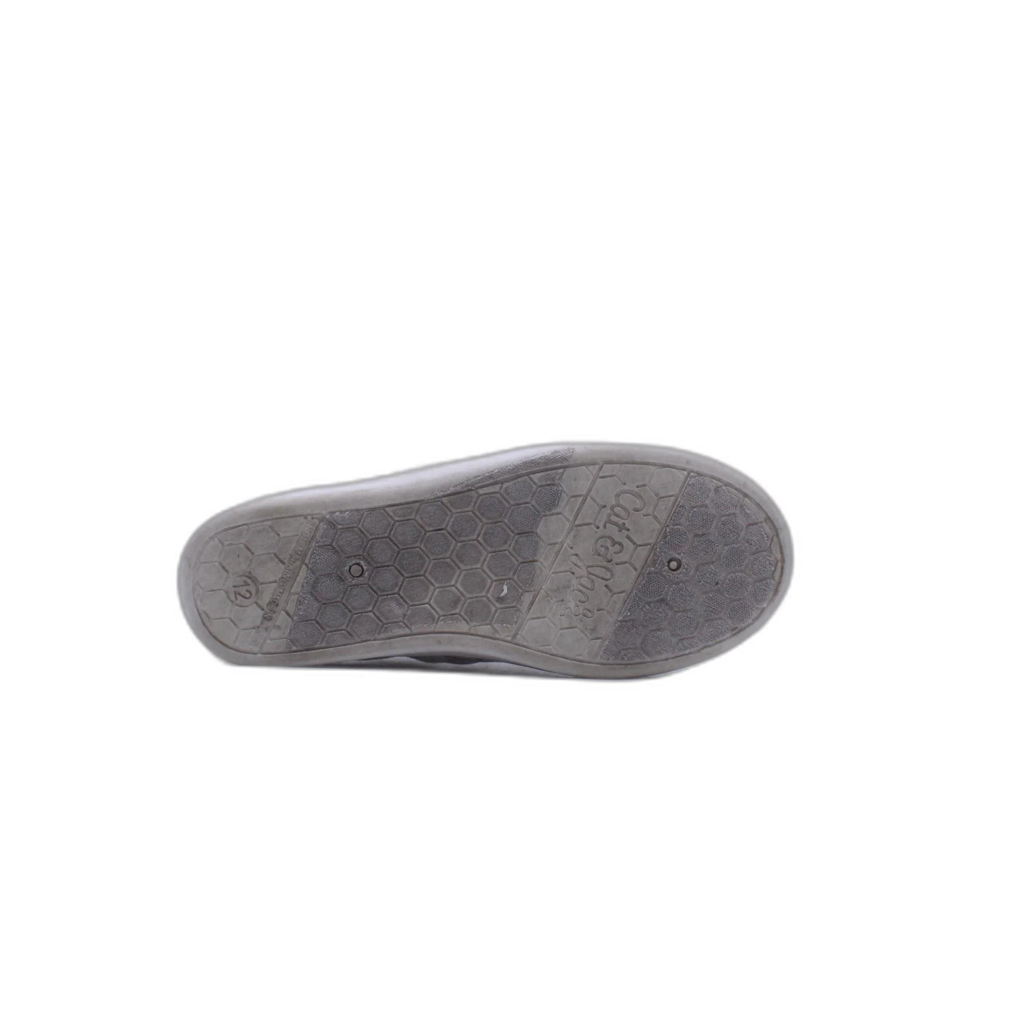 Cat & Jack Kids Shoe - Image 3