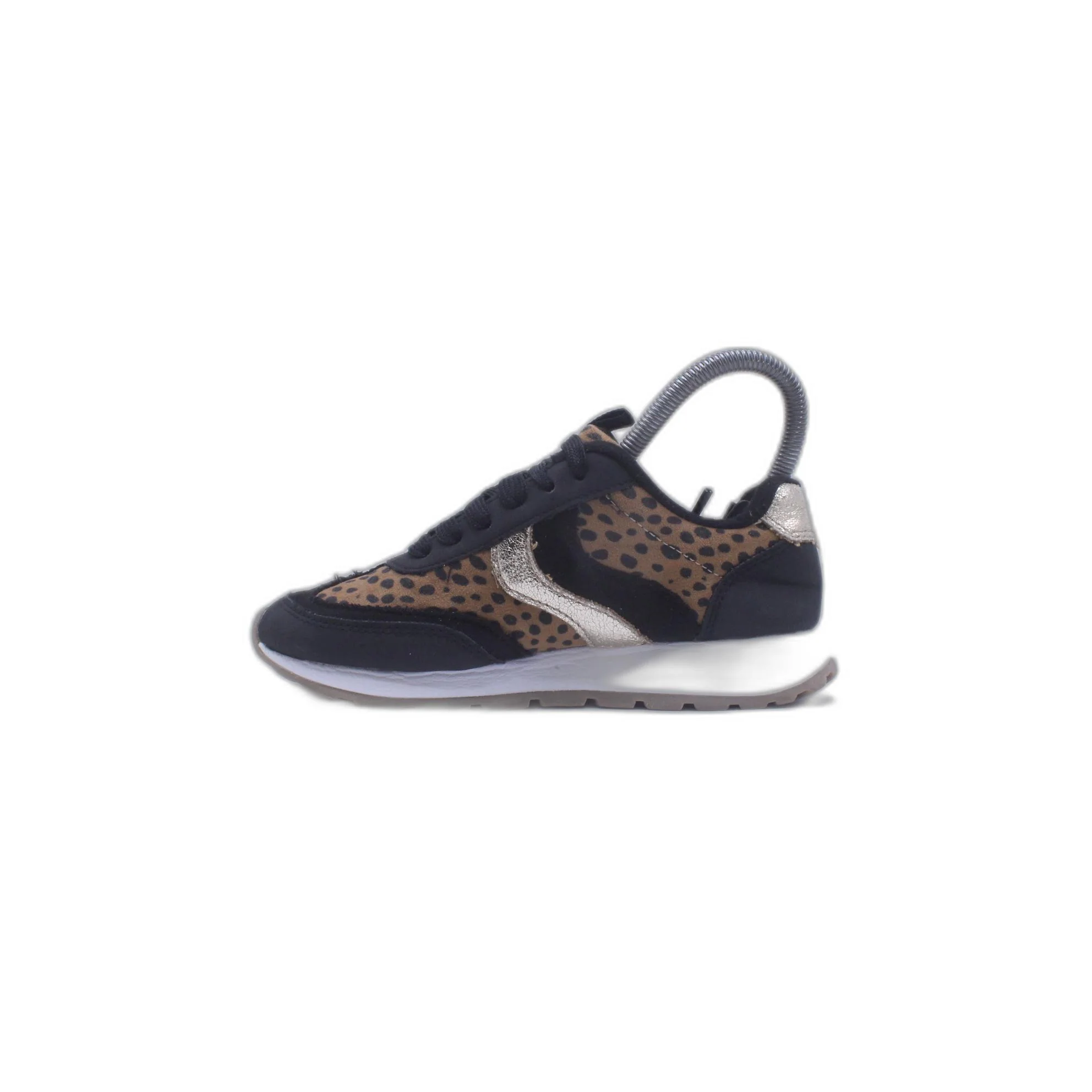 Cat & Jack Kids Sneaker - Image 2