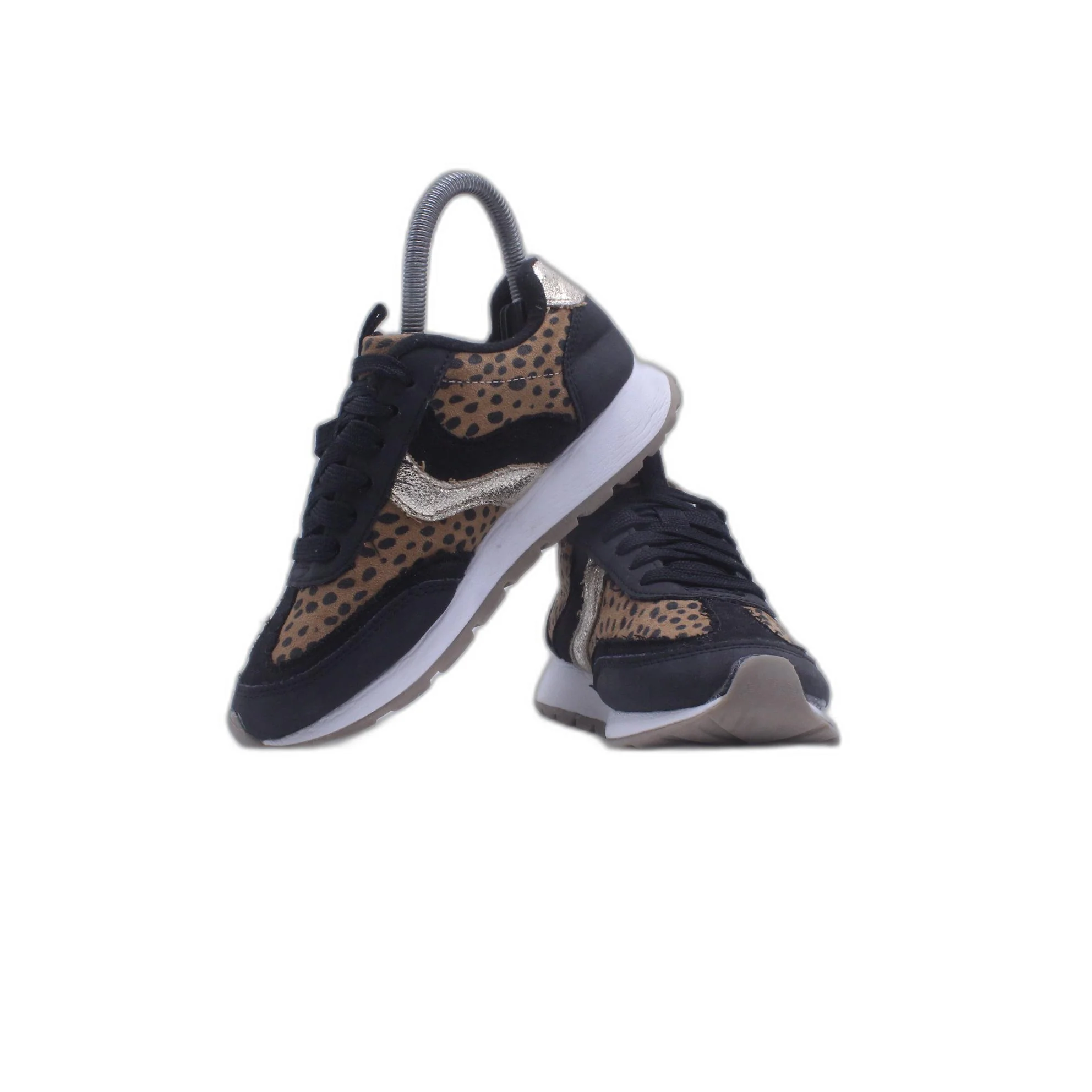 Cat & Jack Kids Sneaker - Image 5