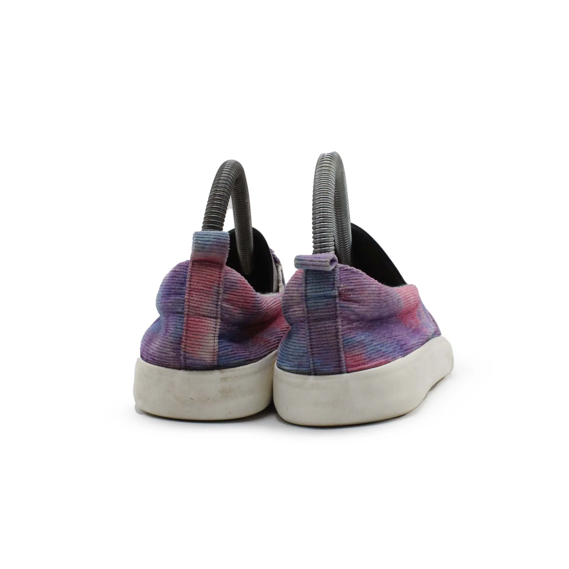 CAT & JACK WMNS SLIP ON - Image 5