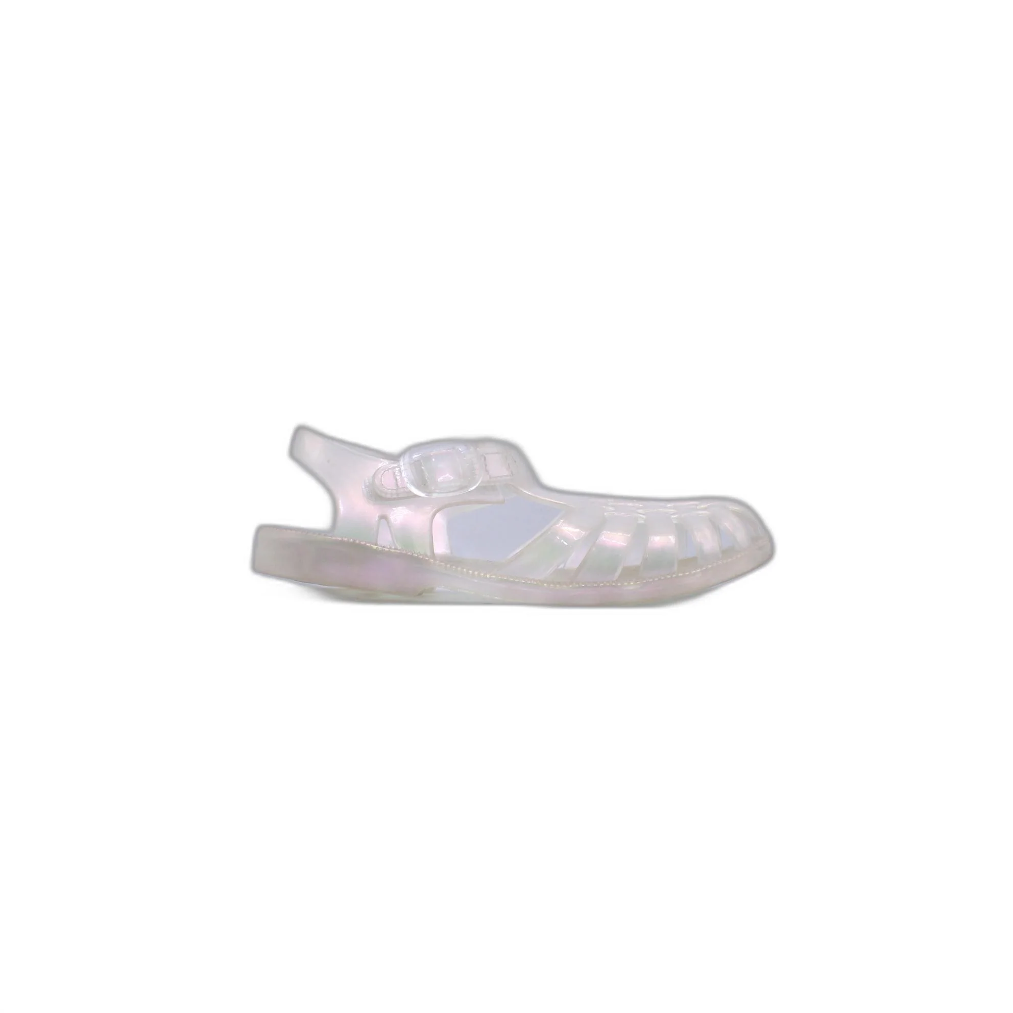 CATS and JACK Women Sandal