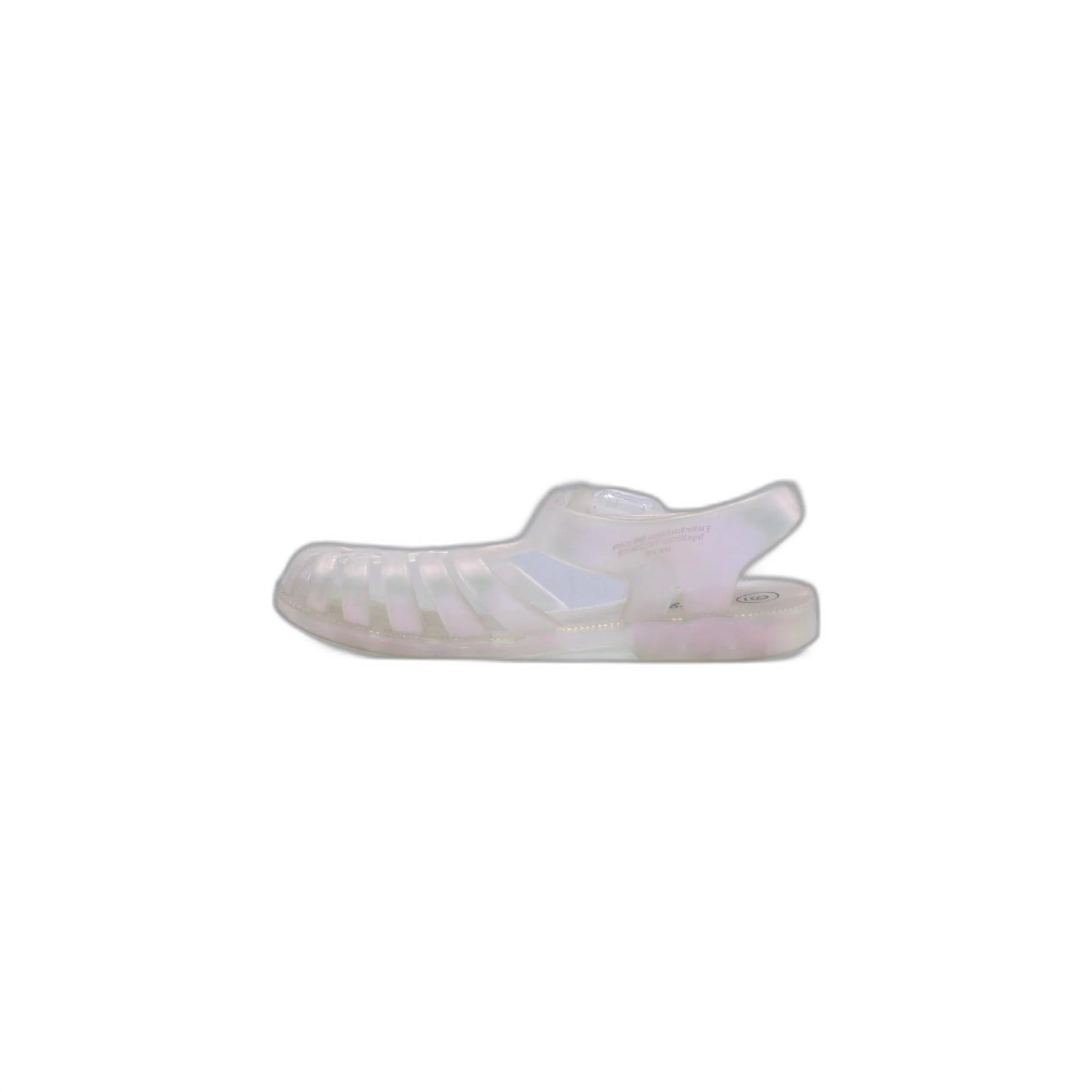 CATS and JACK Women Sandal - Image 2