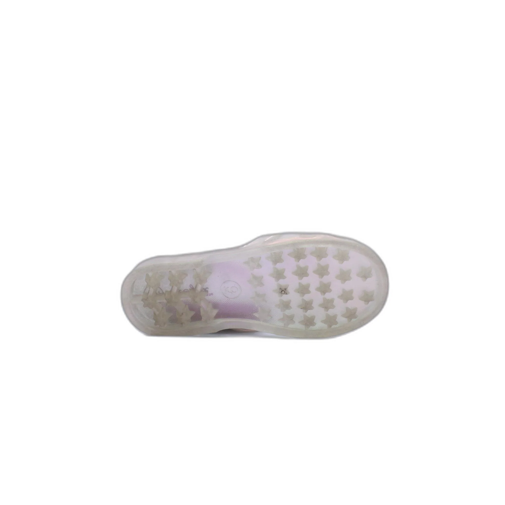 CATS and JACK Women Sandal - Image 3